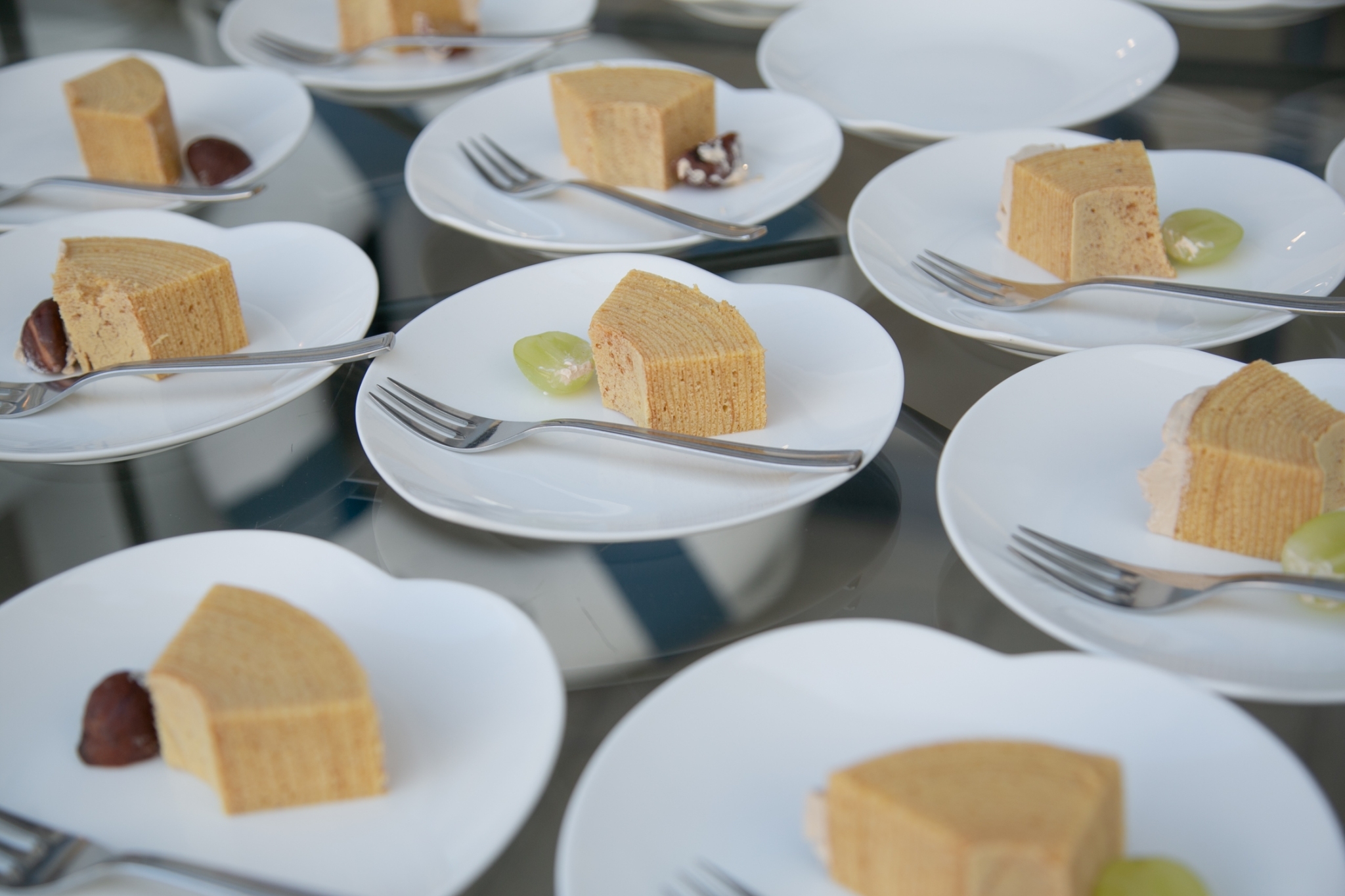 プライベートリゾート カリメーラ