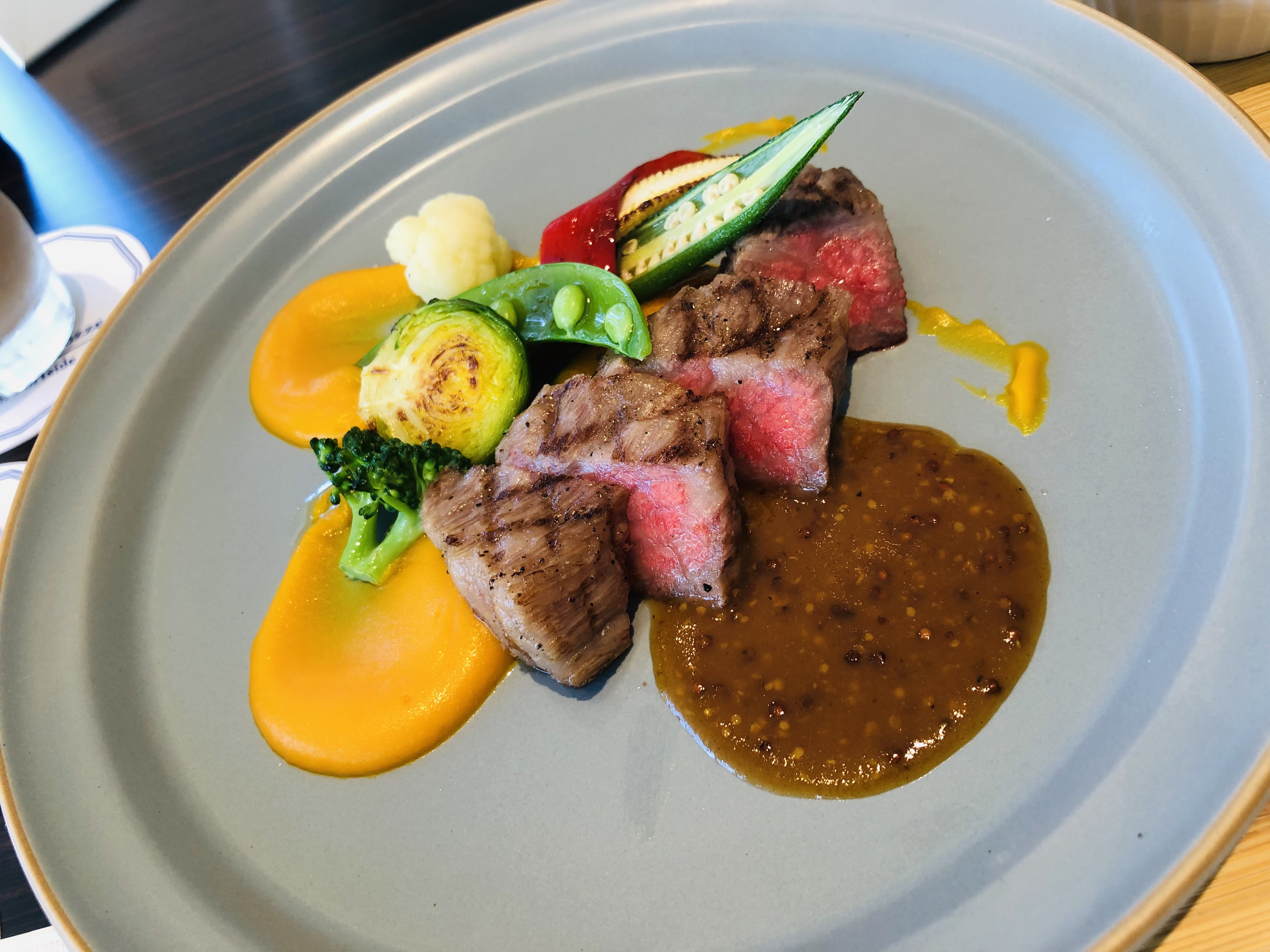 アイネス ヴィラノッツェ オーシャンポートサイド