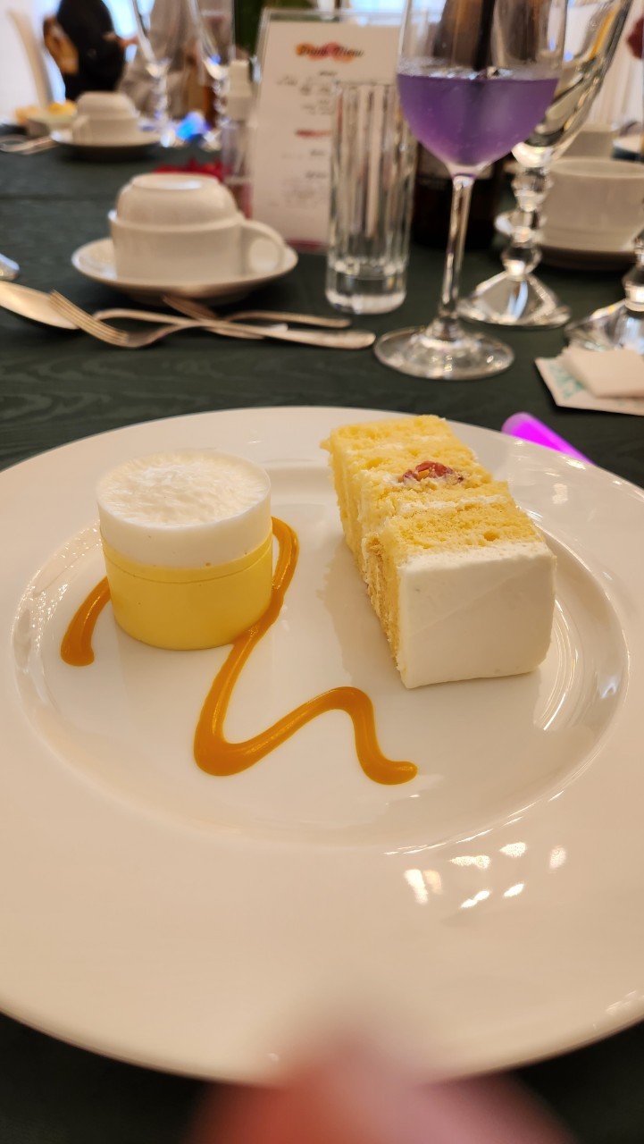 セント・ラファエロチャペル東京