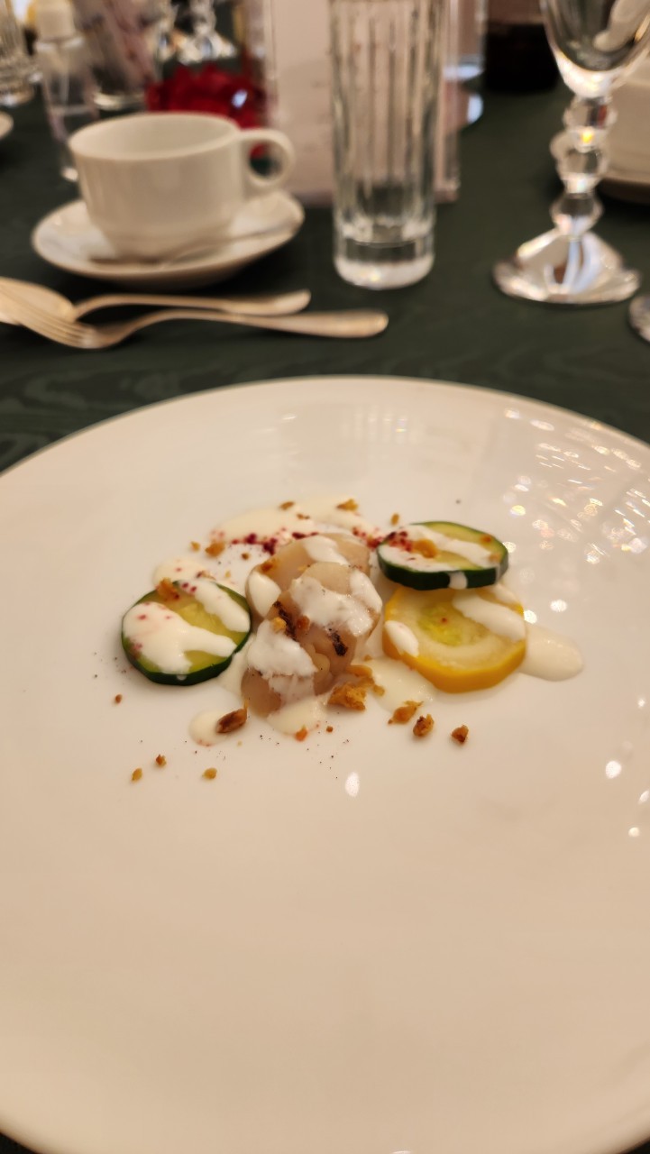 THE SUITE TOKYO by st.raphaelchapel(ザ スイート 東京)