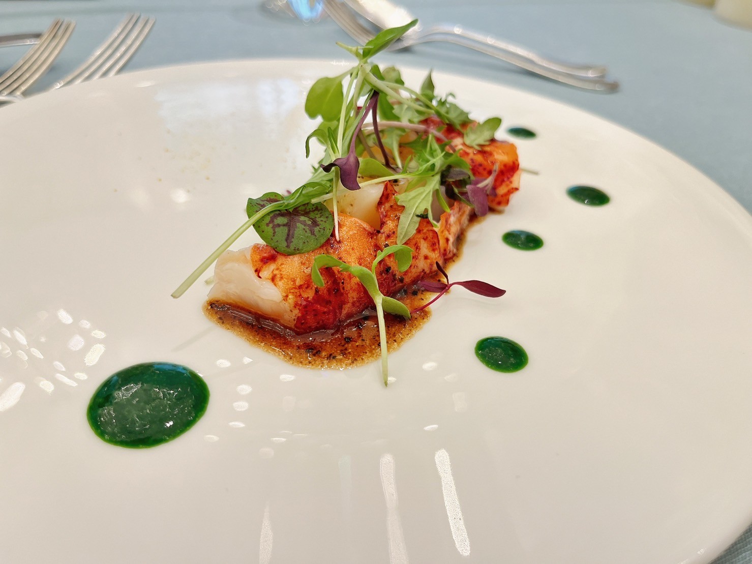 セント・ラファエロチャペル東京