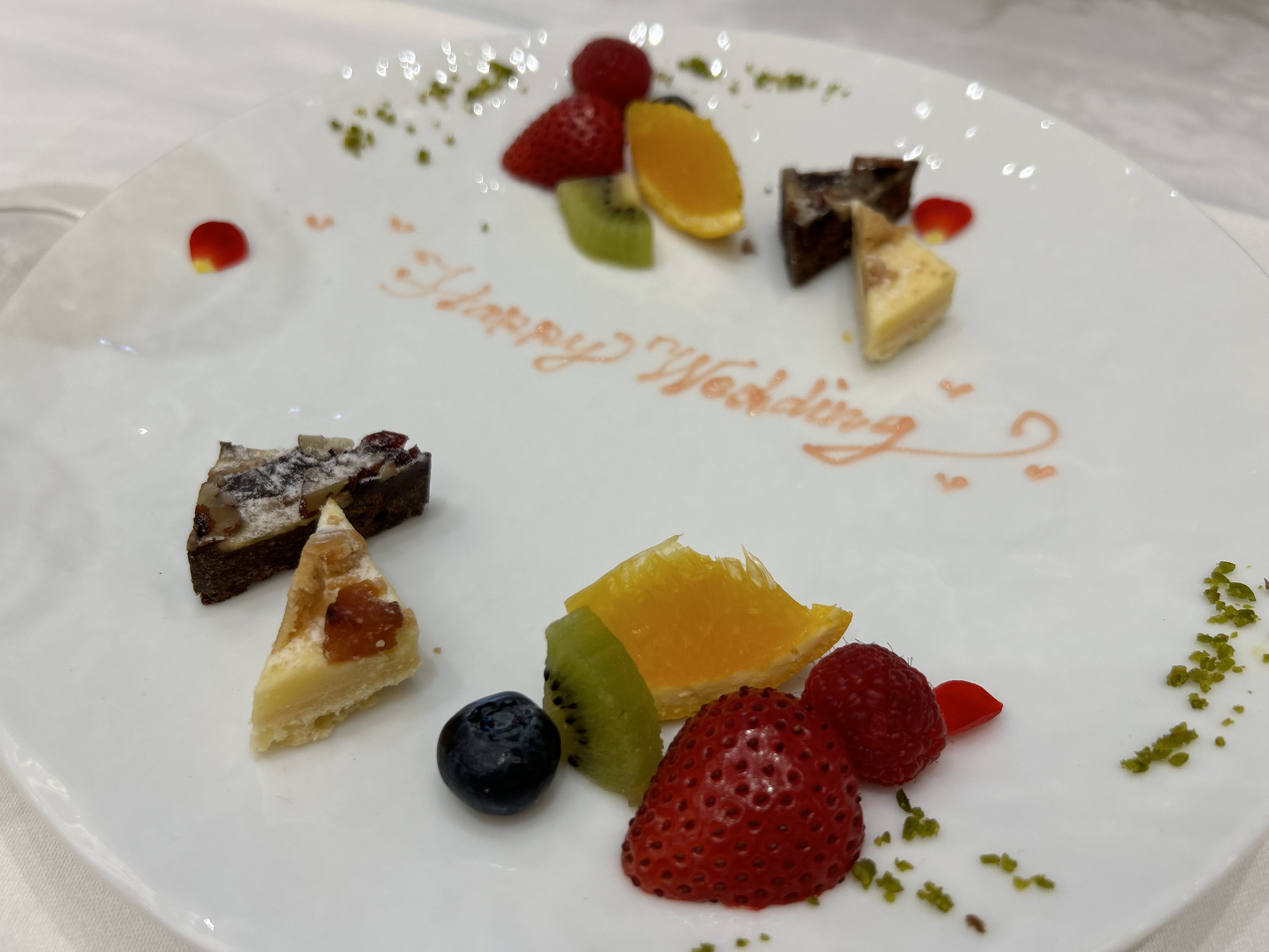 ル・センティフォーリア大阪