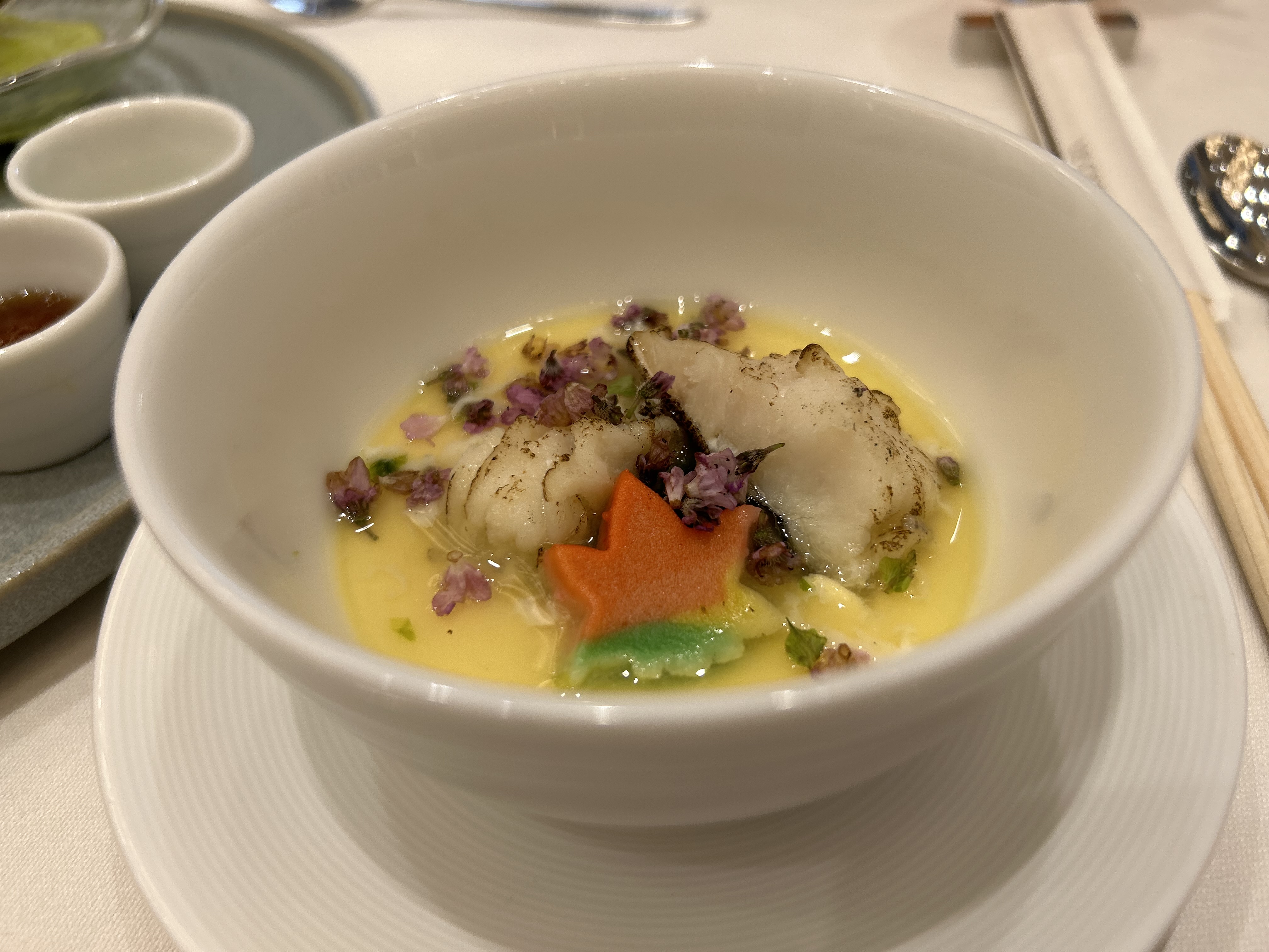 ル・センティフォーリア大阪