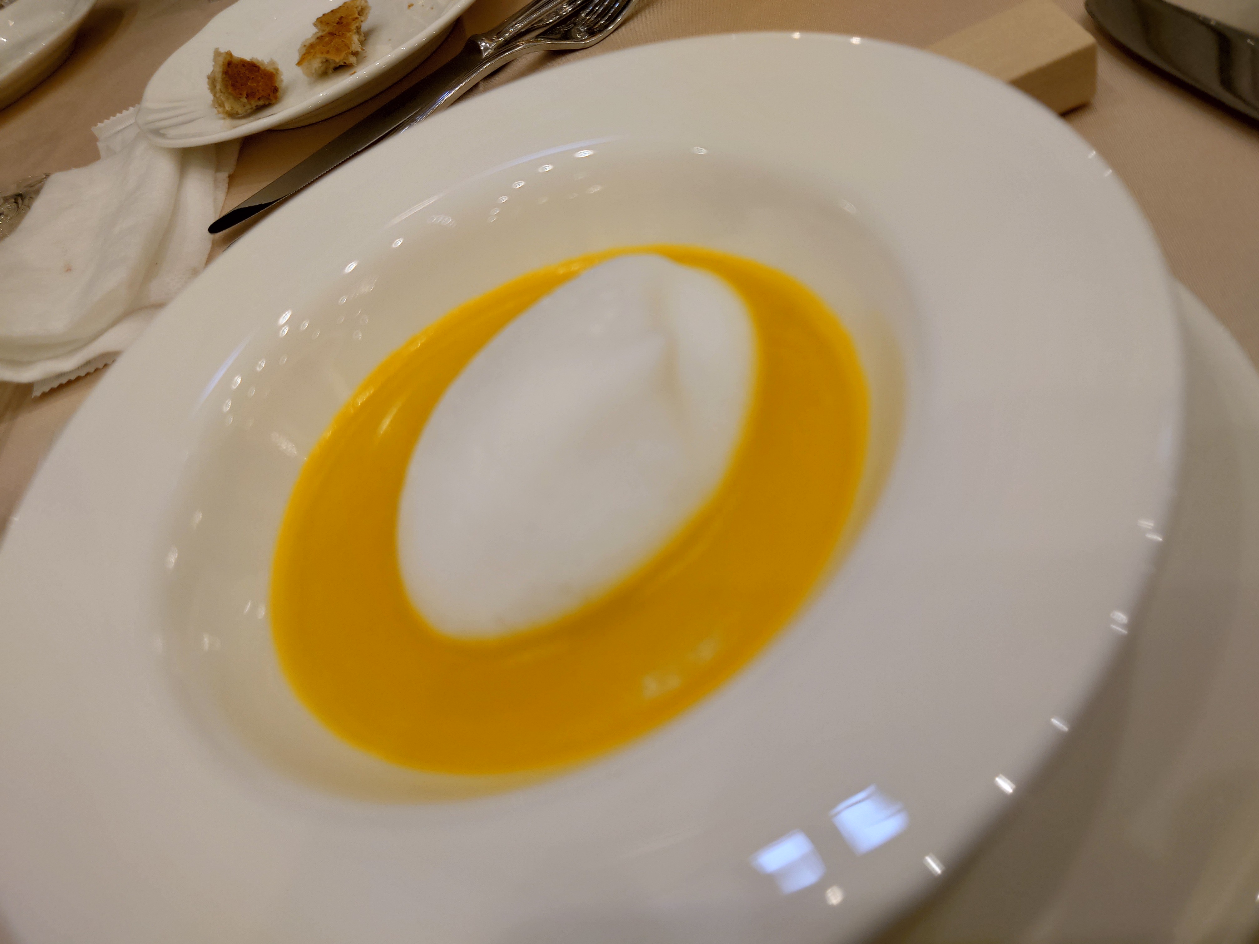 ニーズ新横浜 by T&G WEDDING