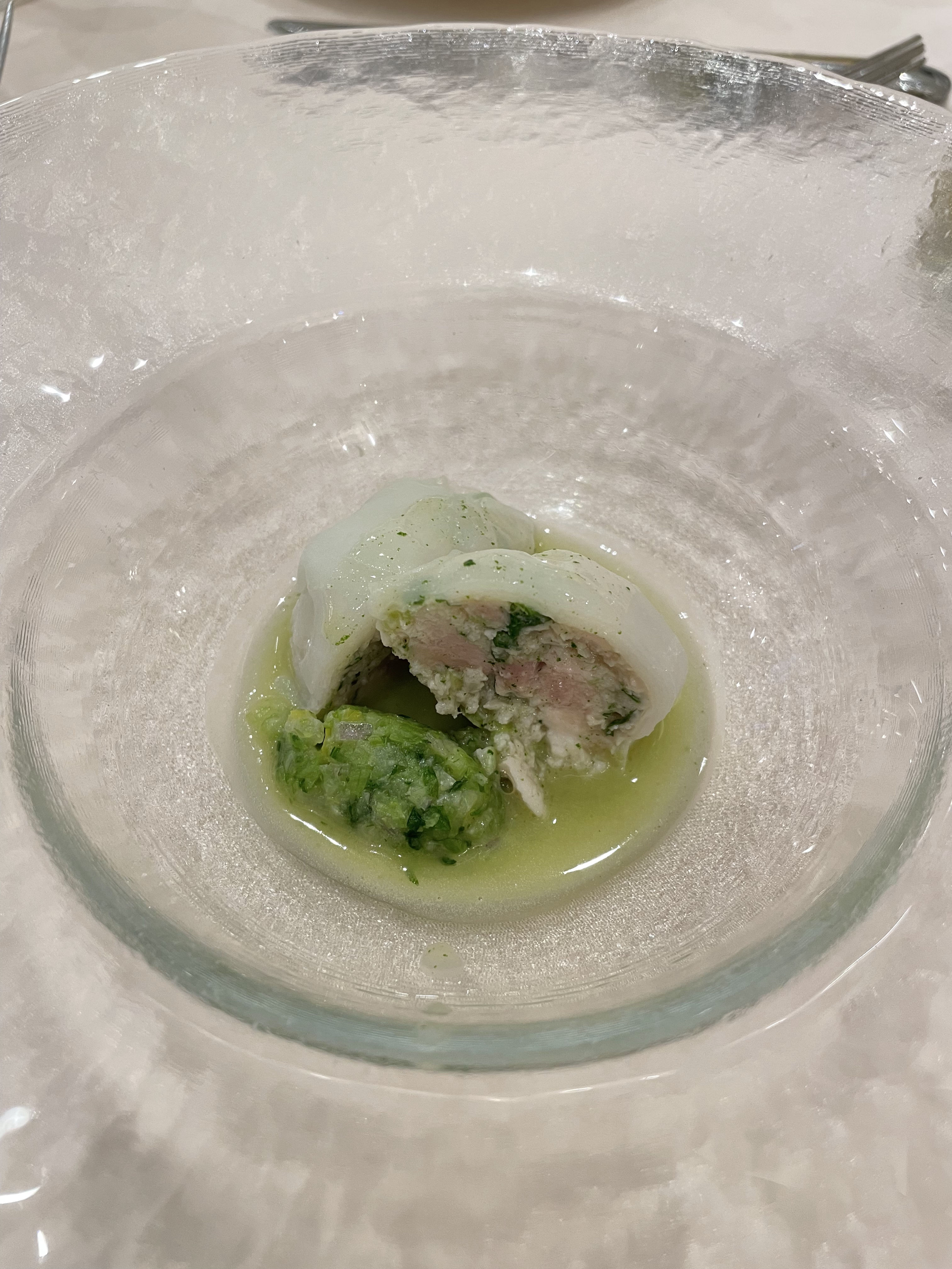 ニーズ新横浜 by T&G WEDDING