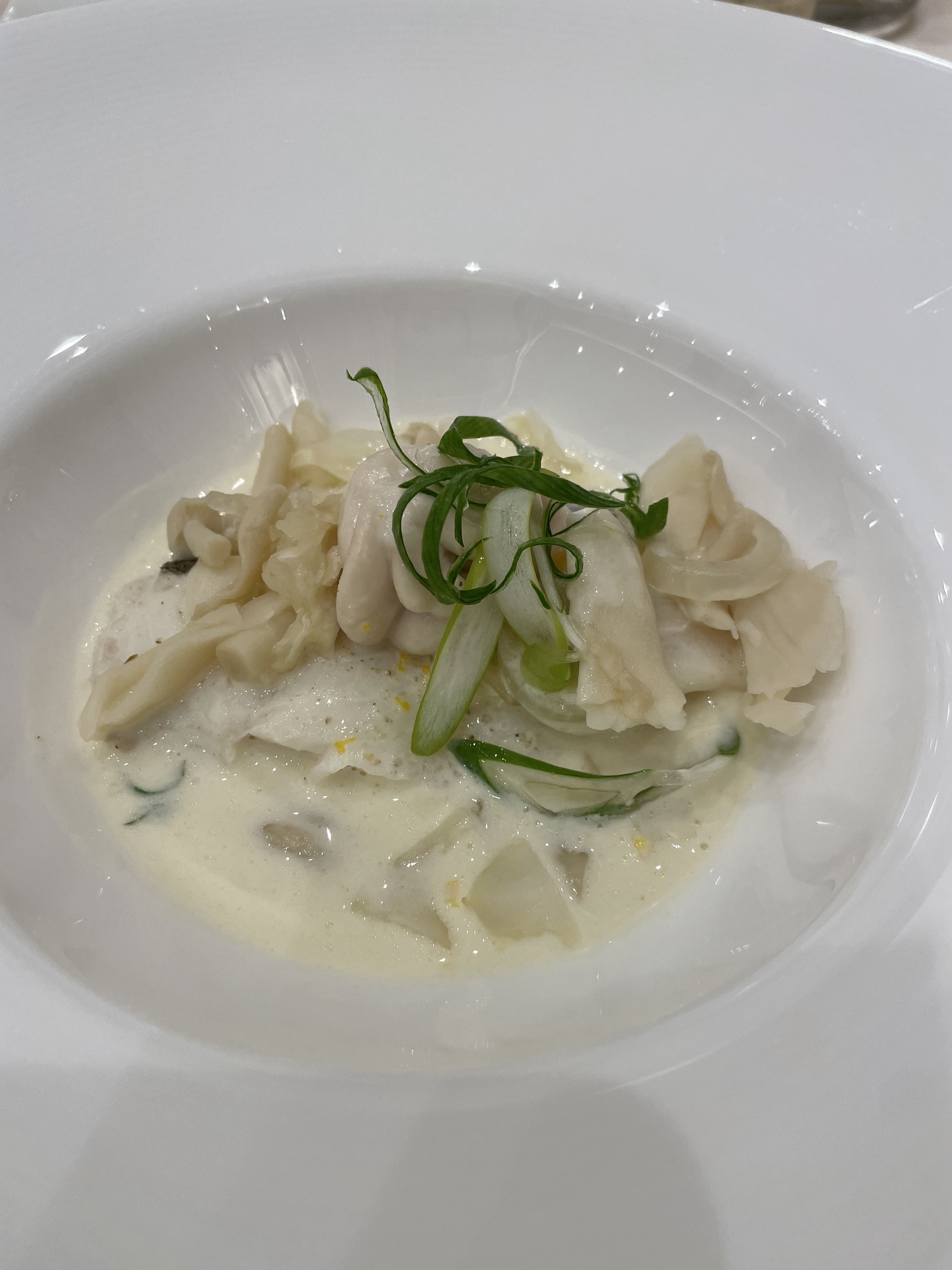 ニーズ新横浜 by T&G WEDDING