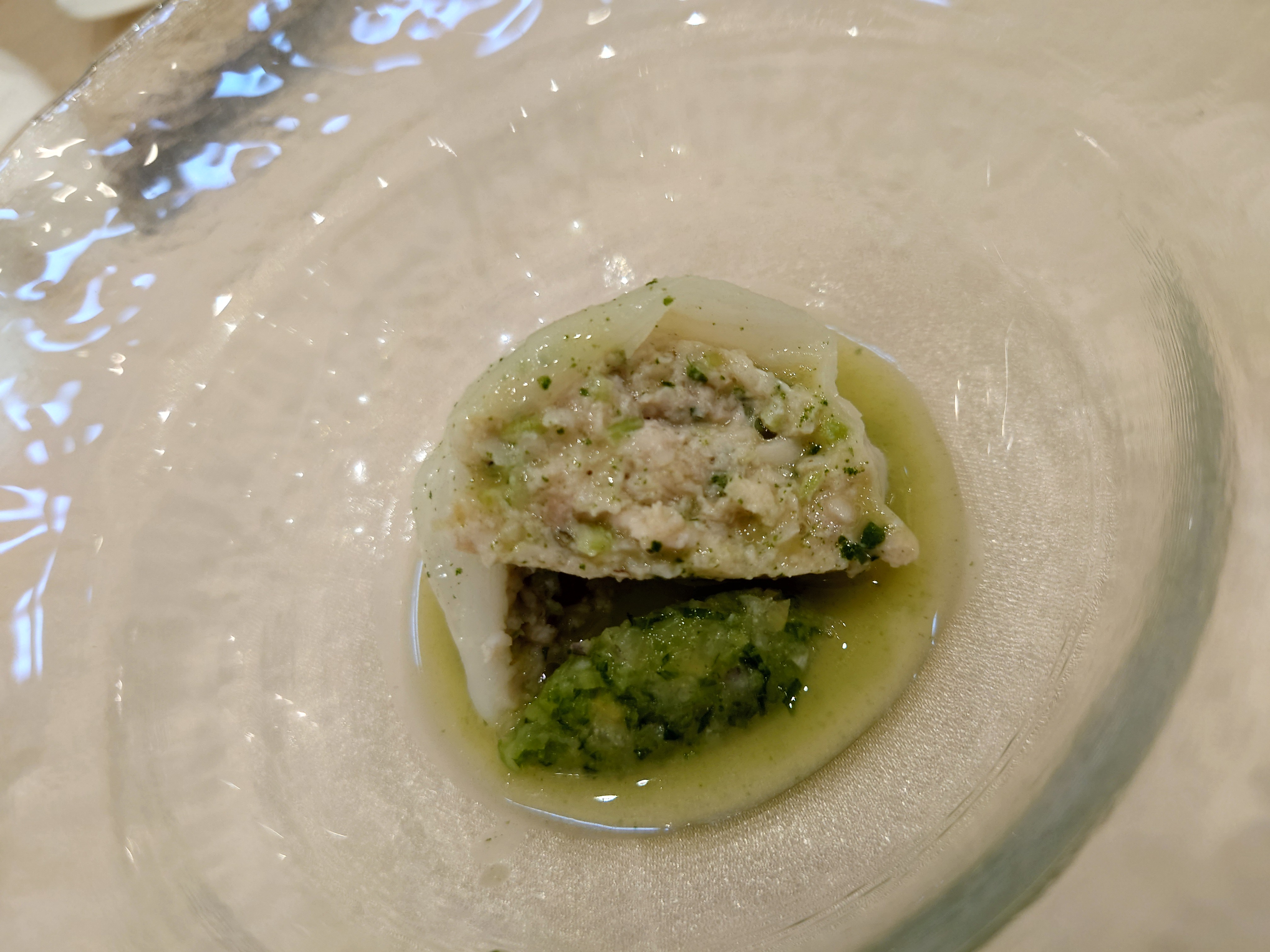 ニーズ新横浜 by T&G WEDDING