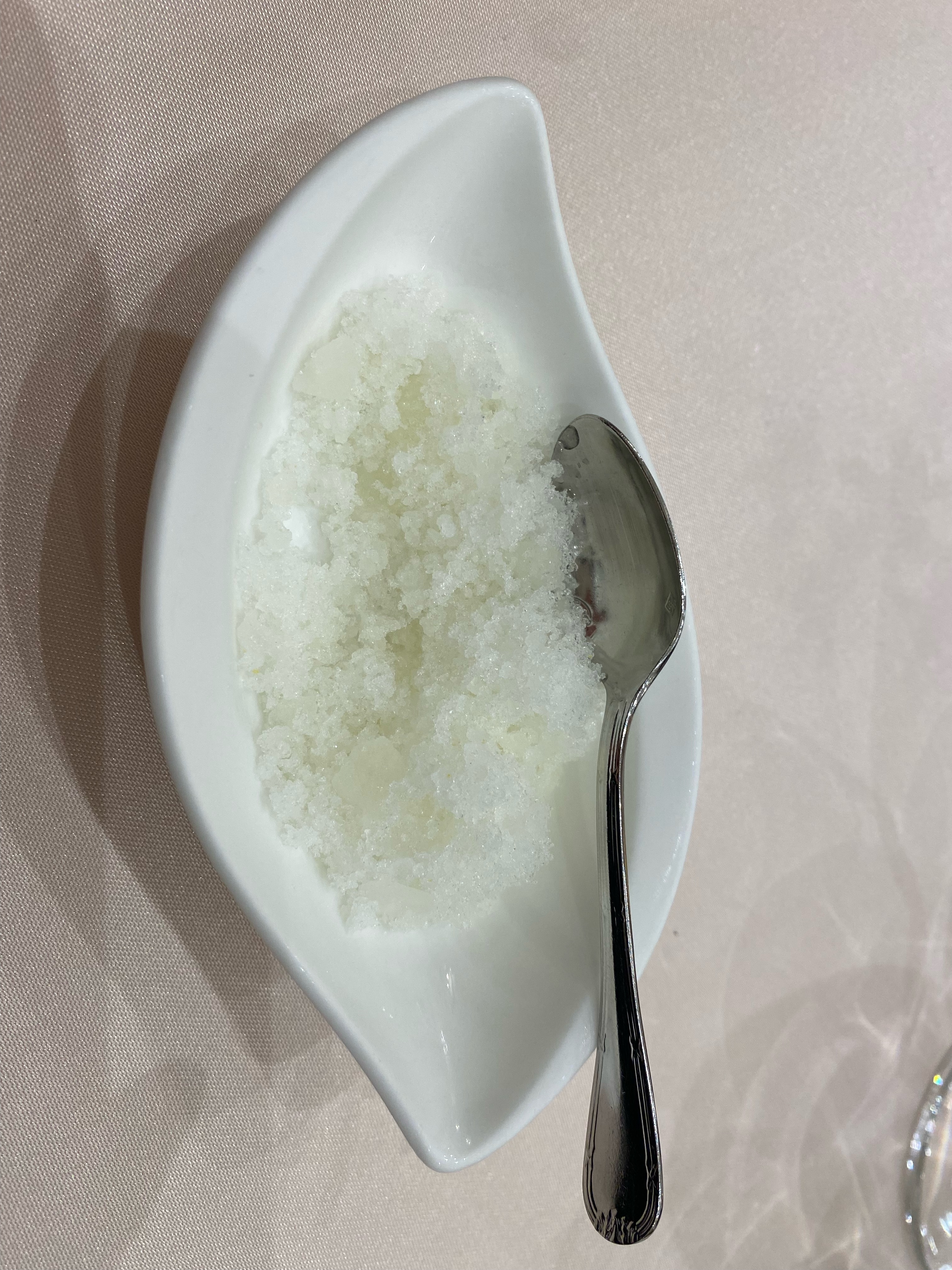 ニーズ新横浜 by T&G WEDDING