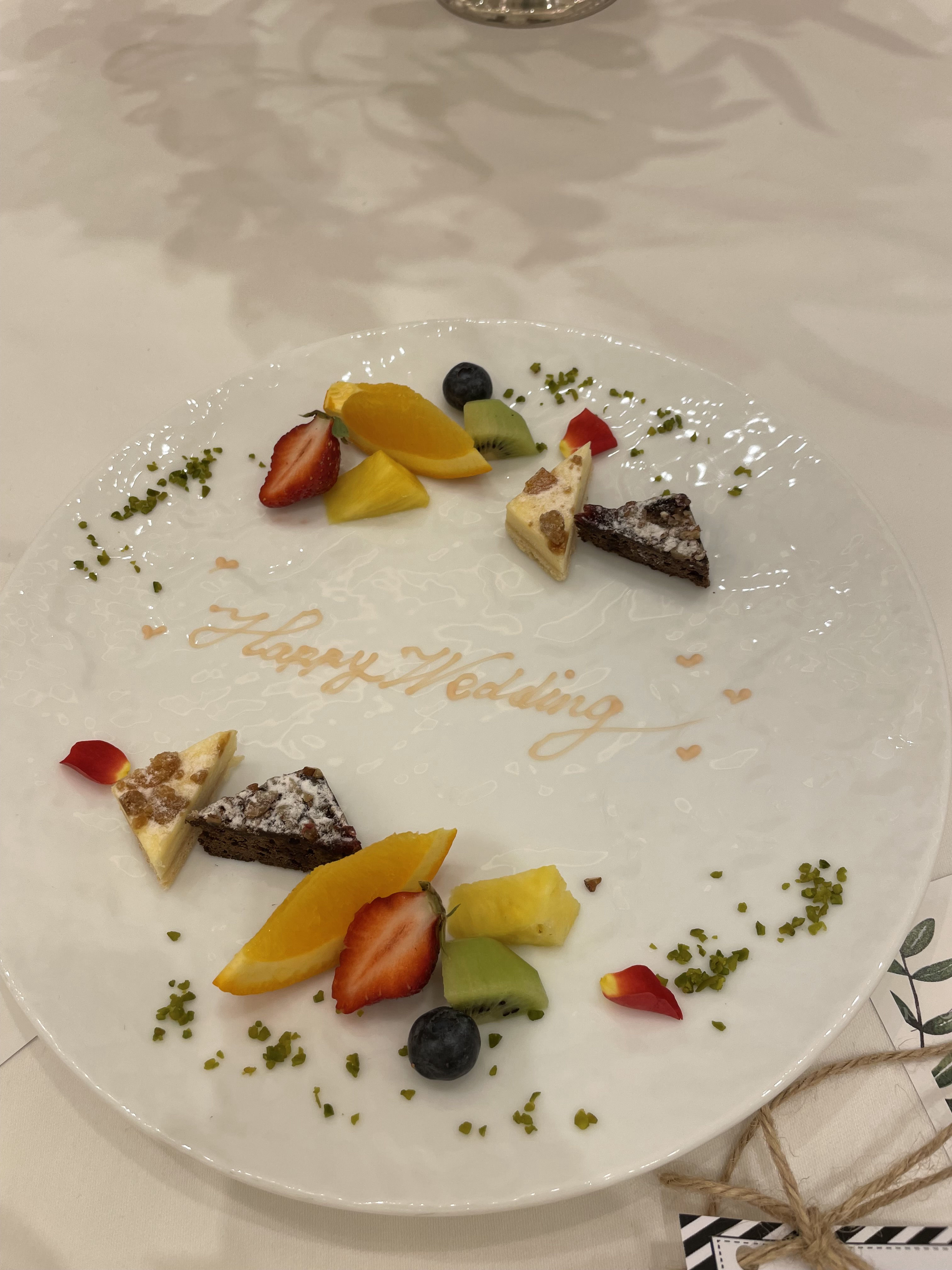 ル・センティフォーリア大阪