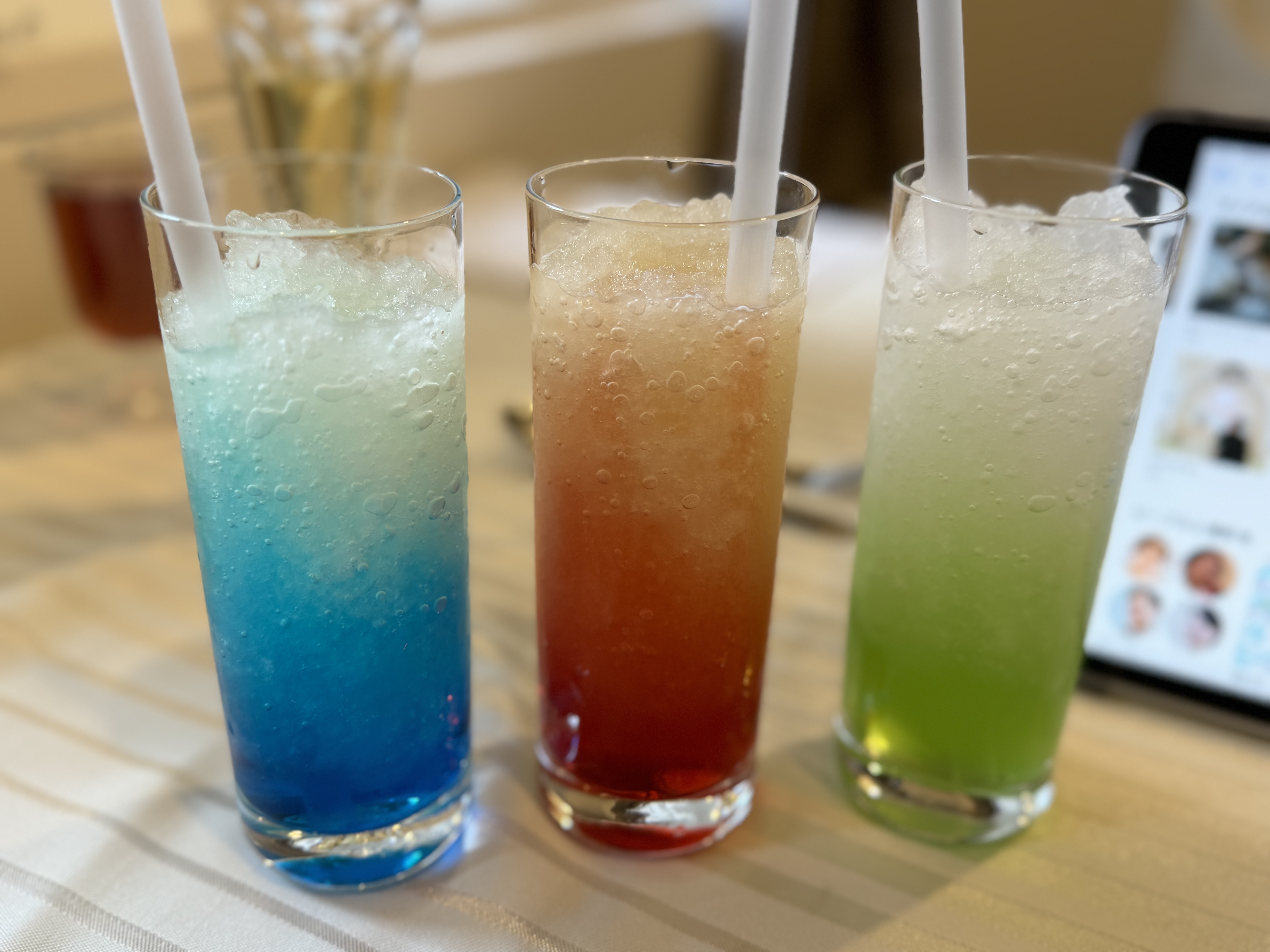 18 (アンウィット) Produced by Casa d' Angela