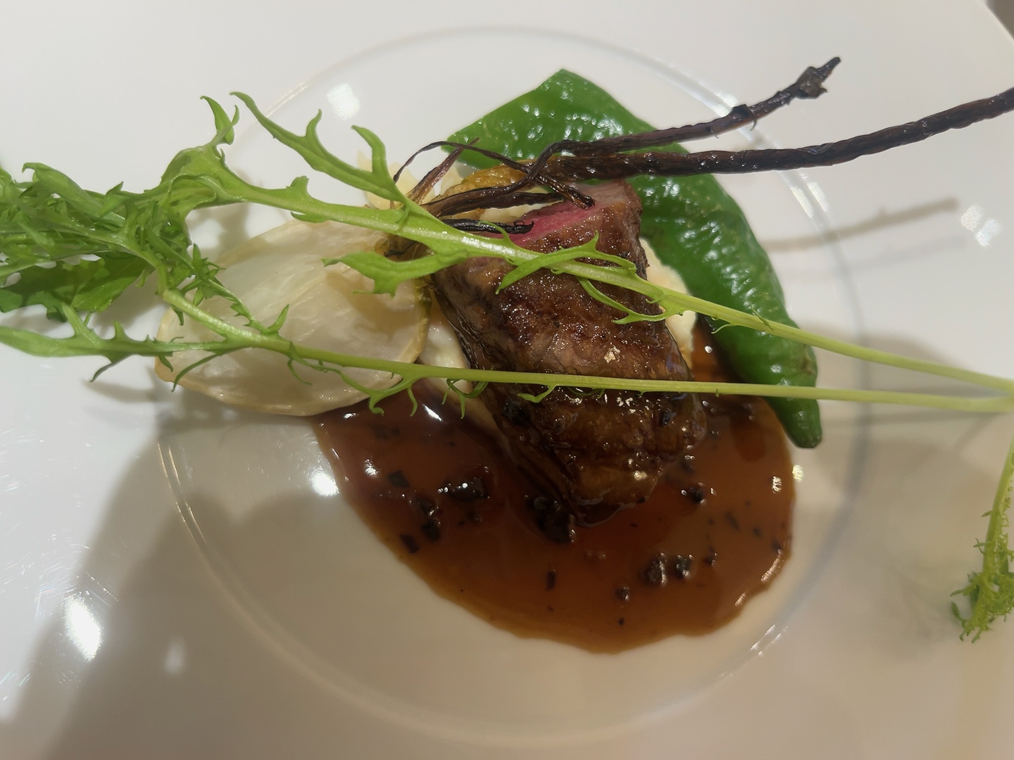 Anniversary.An EBISU