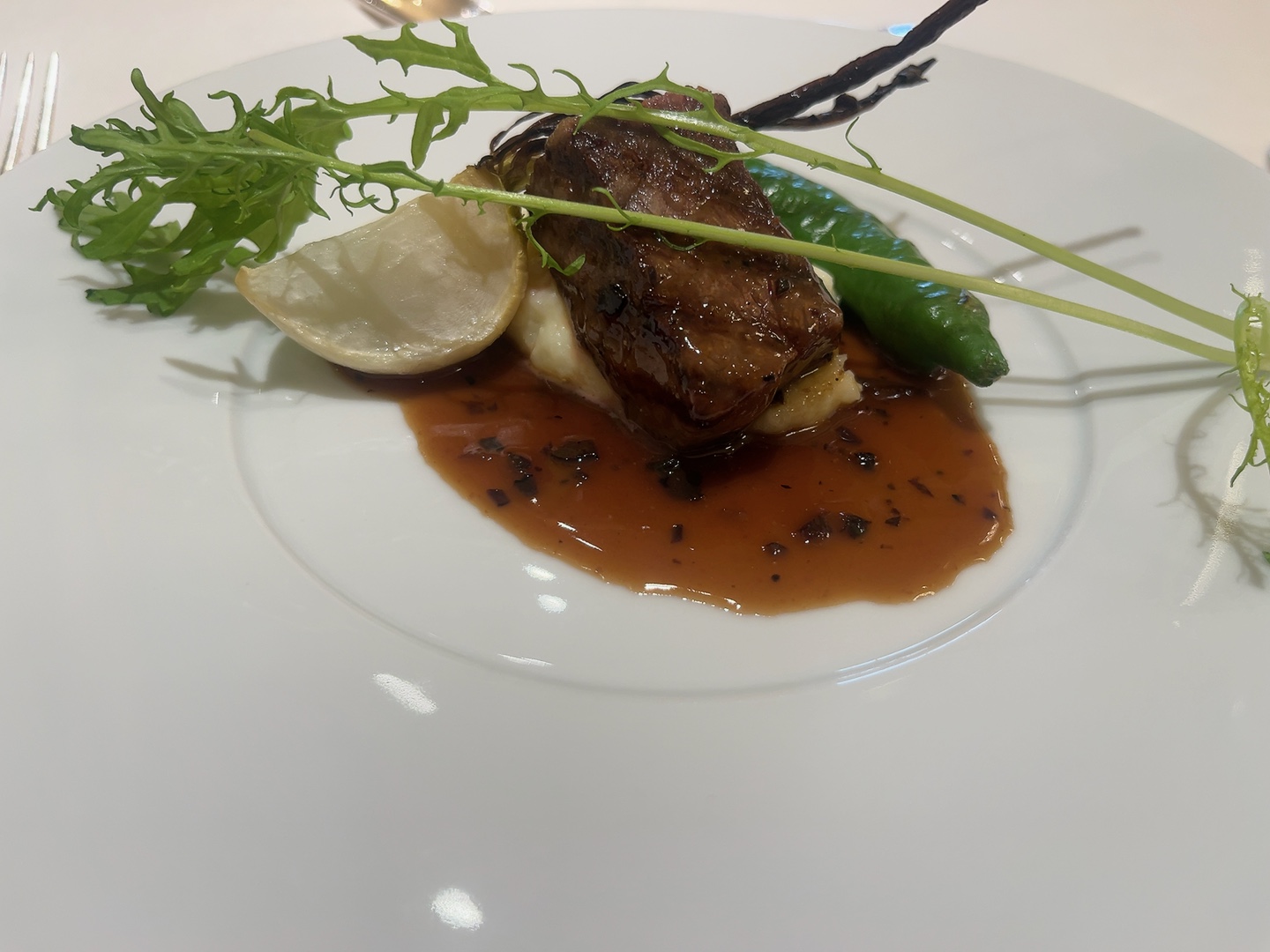 Anniversary.An EBISU