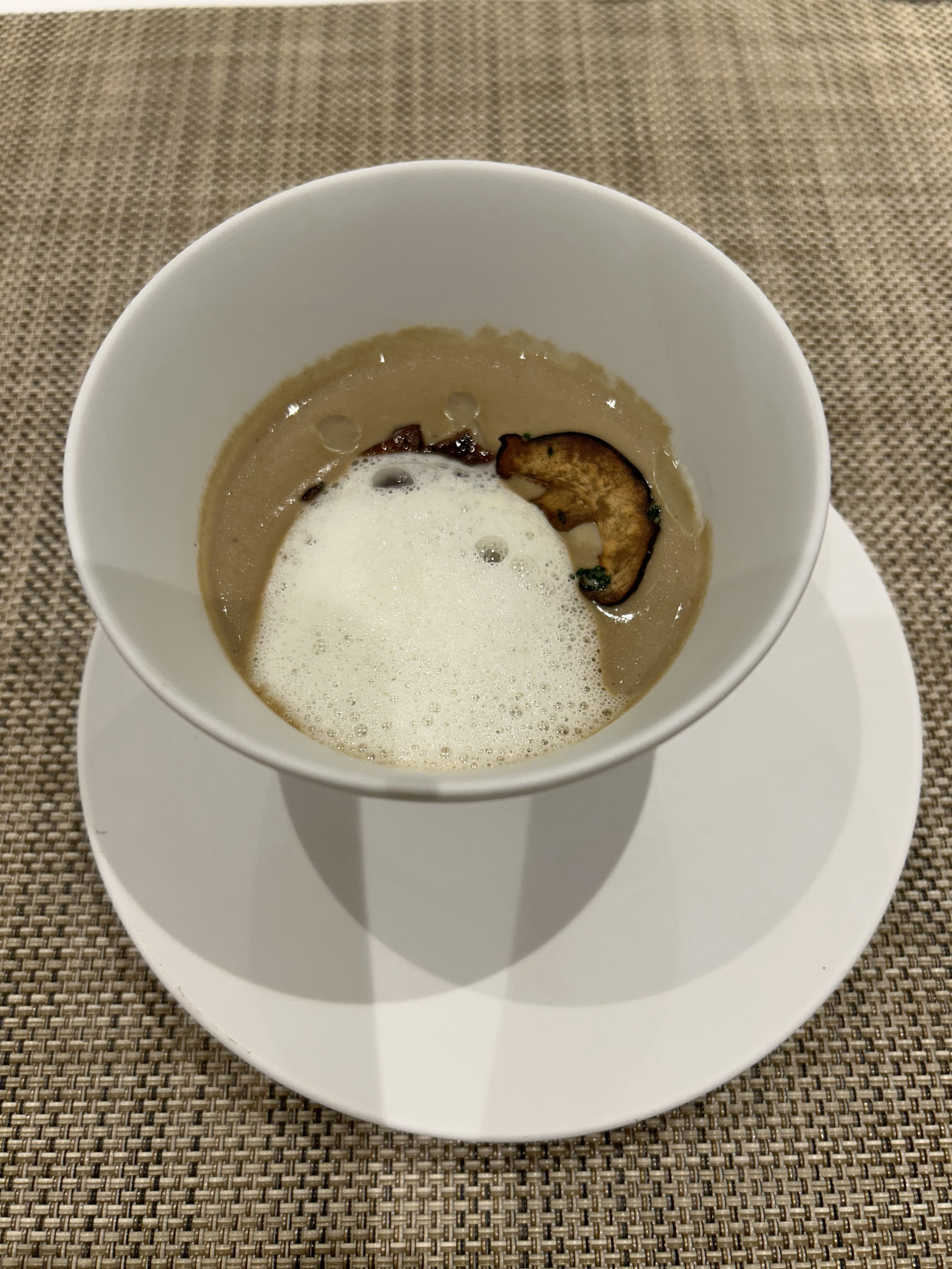 迎賓館