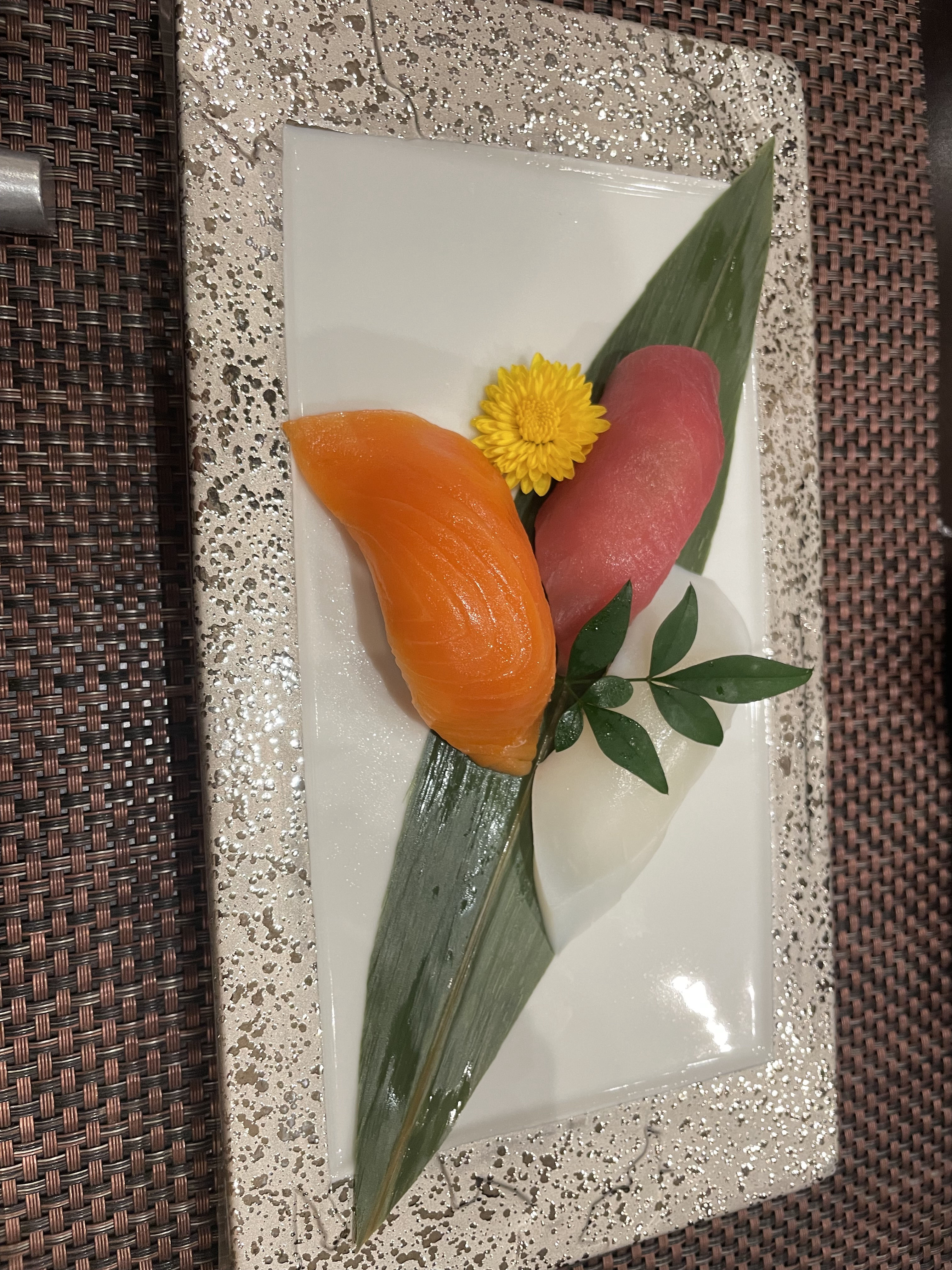 ビアンカーラ ヒルサイドテラス