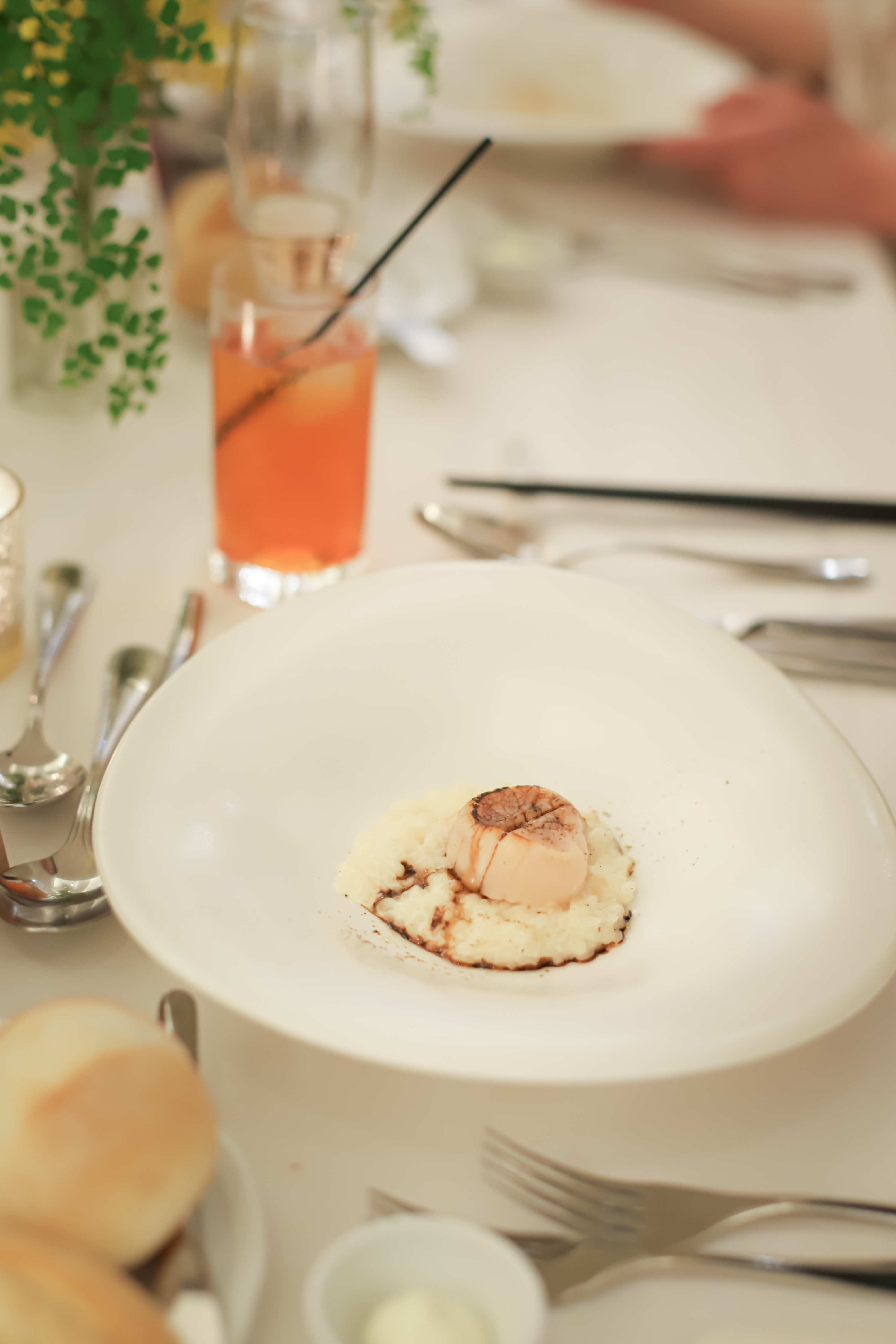 セント・マーガレット ウエディング