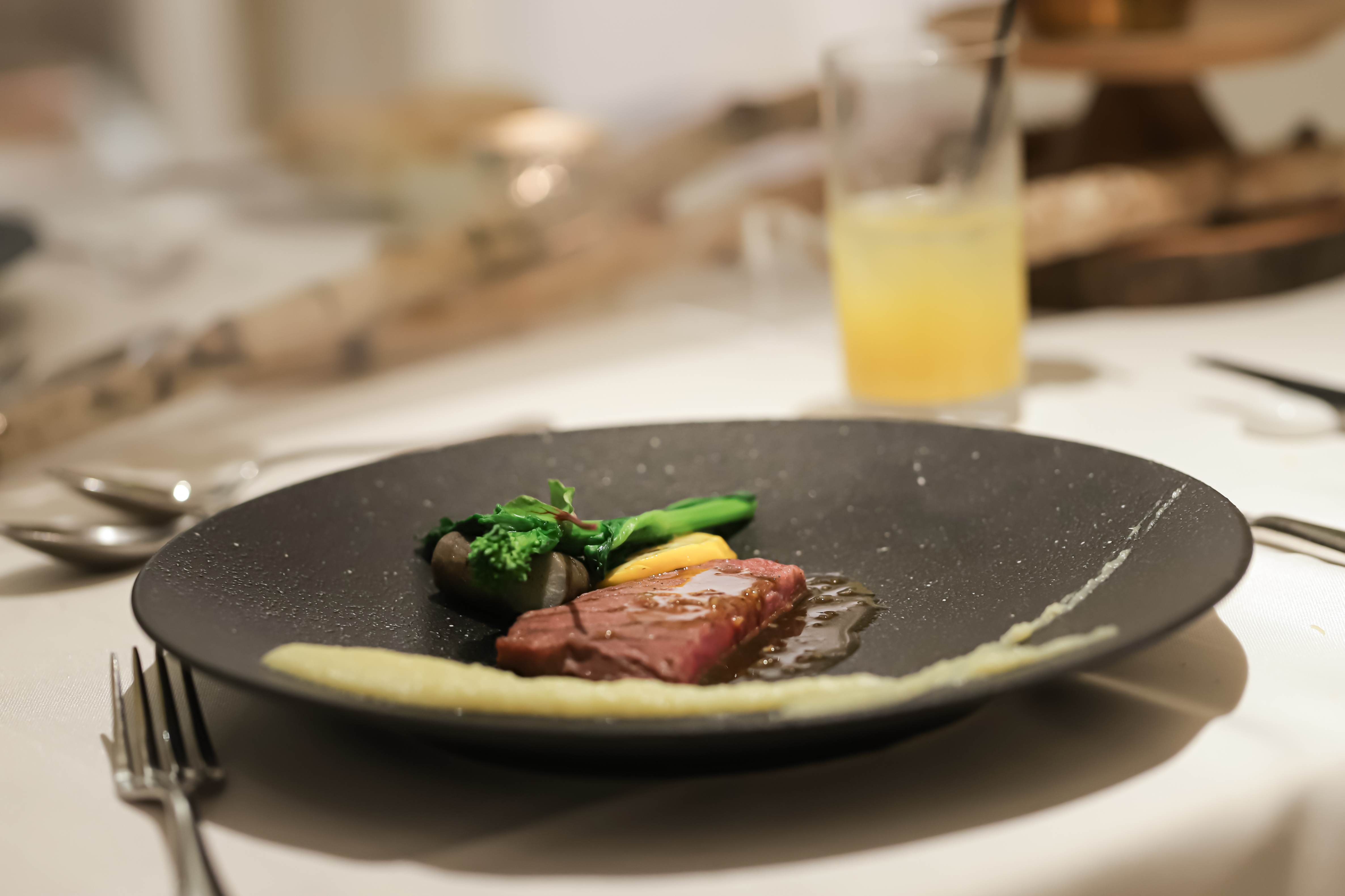 セント・マーガレット ウエディング