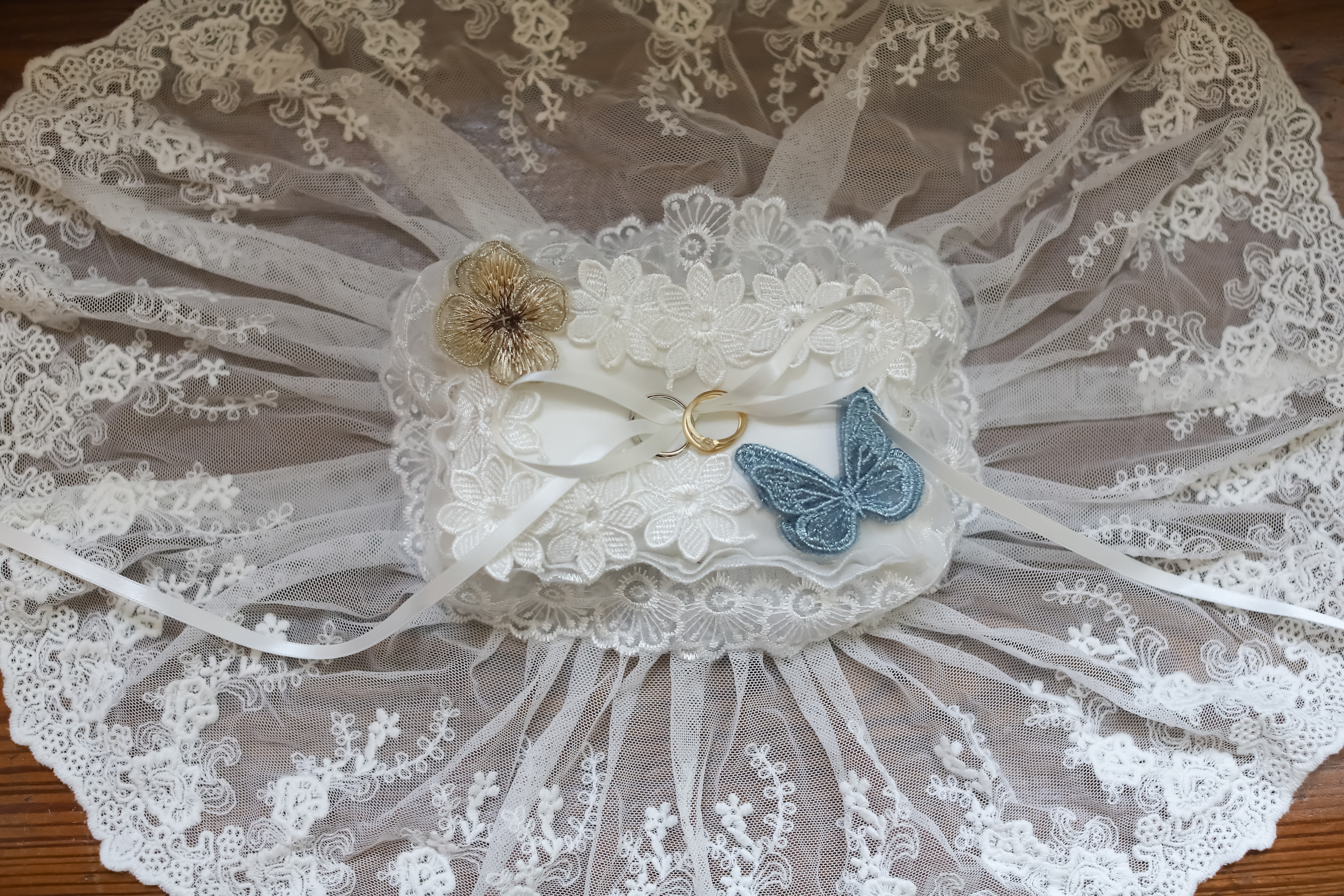 セント・マーガレット ウエディング