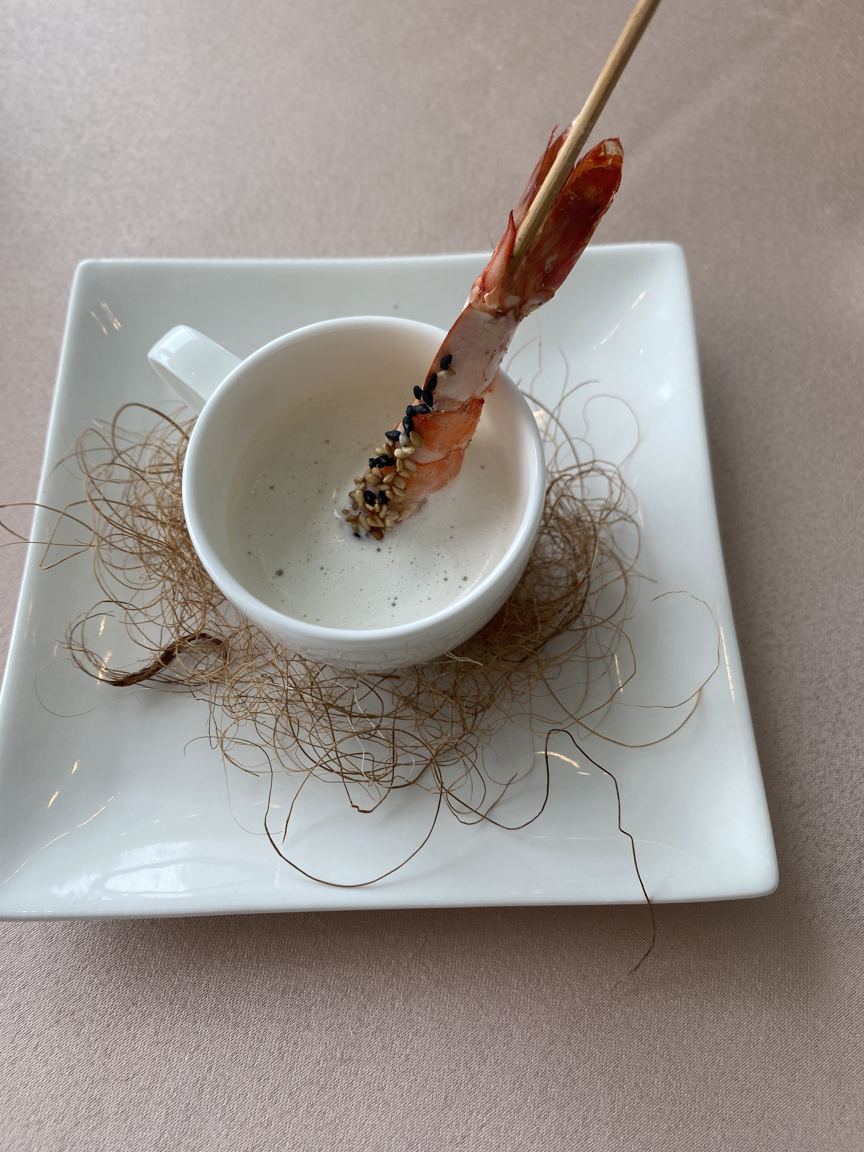 四季の丘 seasons with