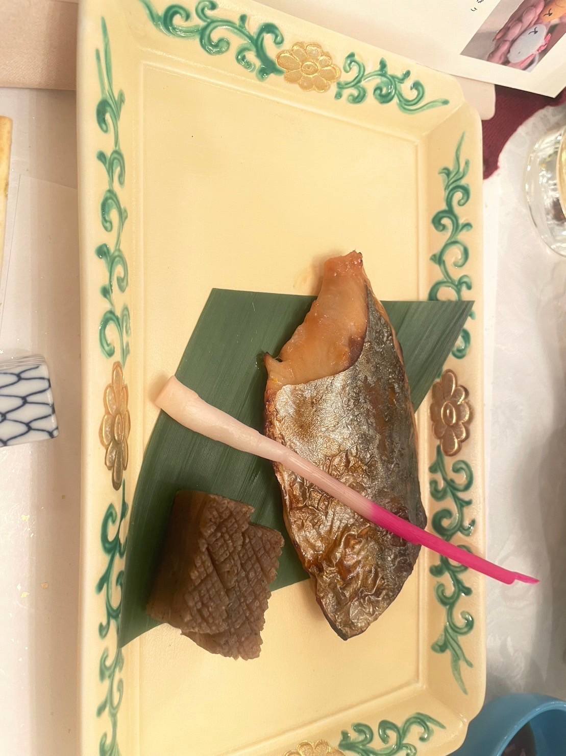 ロイヤルガーデンパレス 柏 日本閣