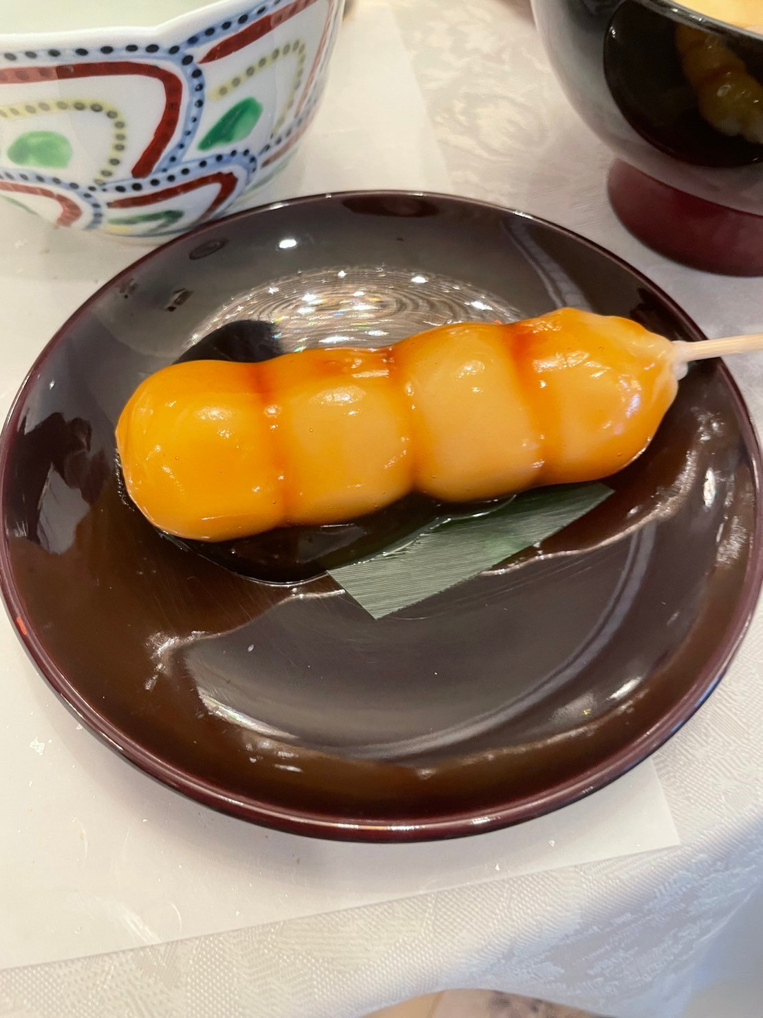 ロイヤルガーデンパレス 柏 日本閣