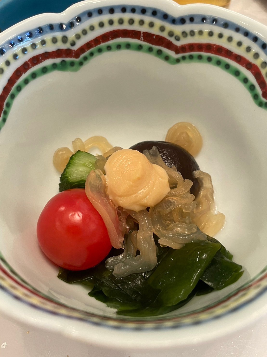 ロイヤルガーデンパレス 柏 日本閣