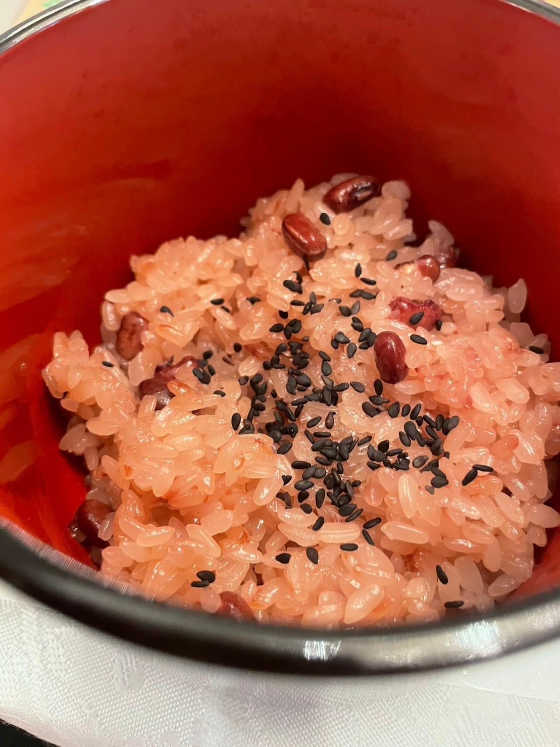 ロイヤルガーデンパレス 柏 日本閣