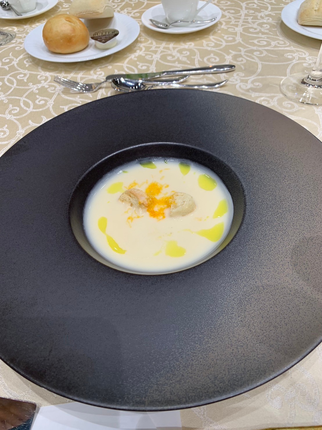 ホテルロイヤルクラシック大阪