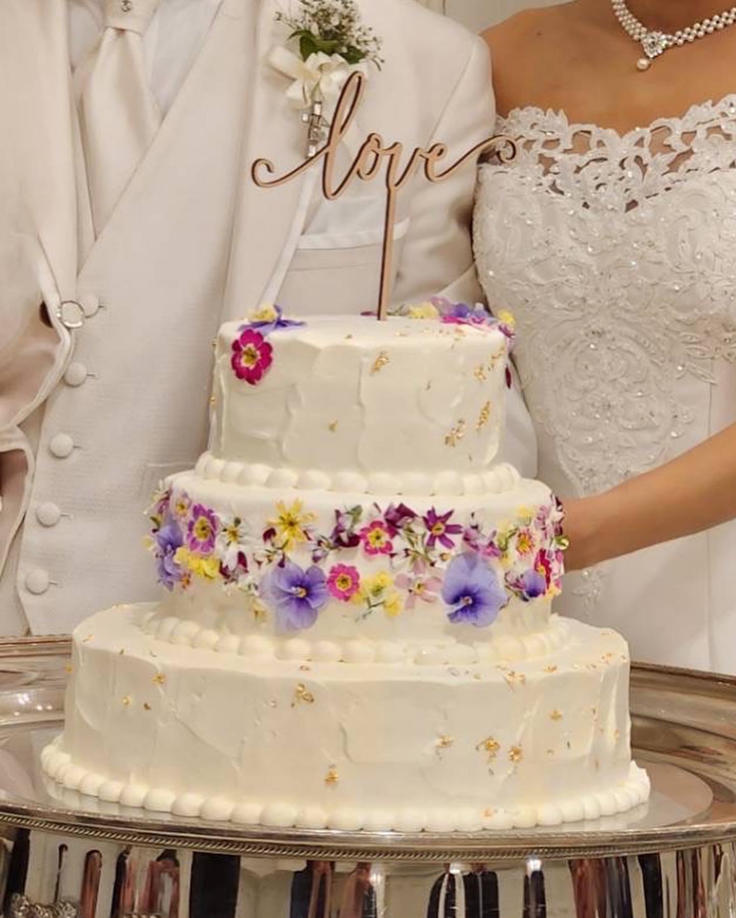 カサ・デ・アンジェラ馬車道(Casa d' Angela)