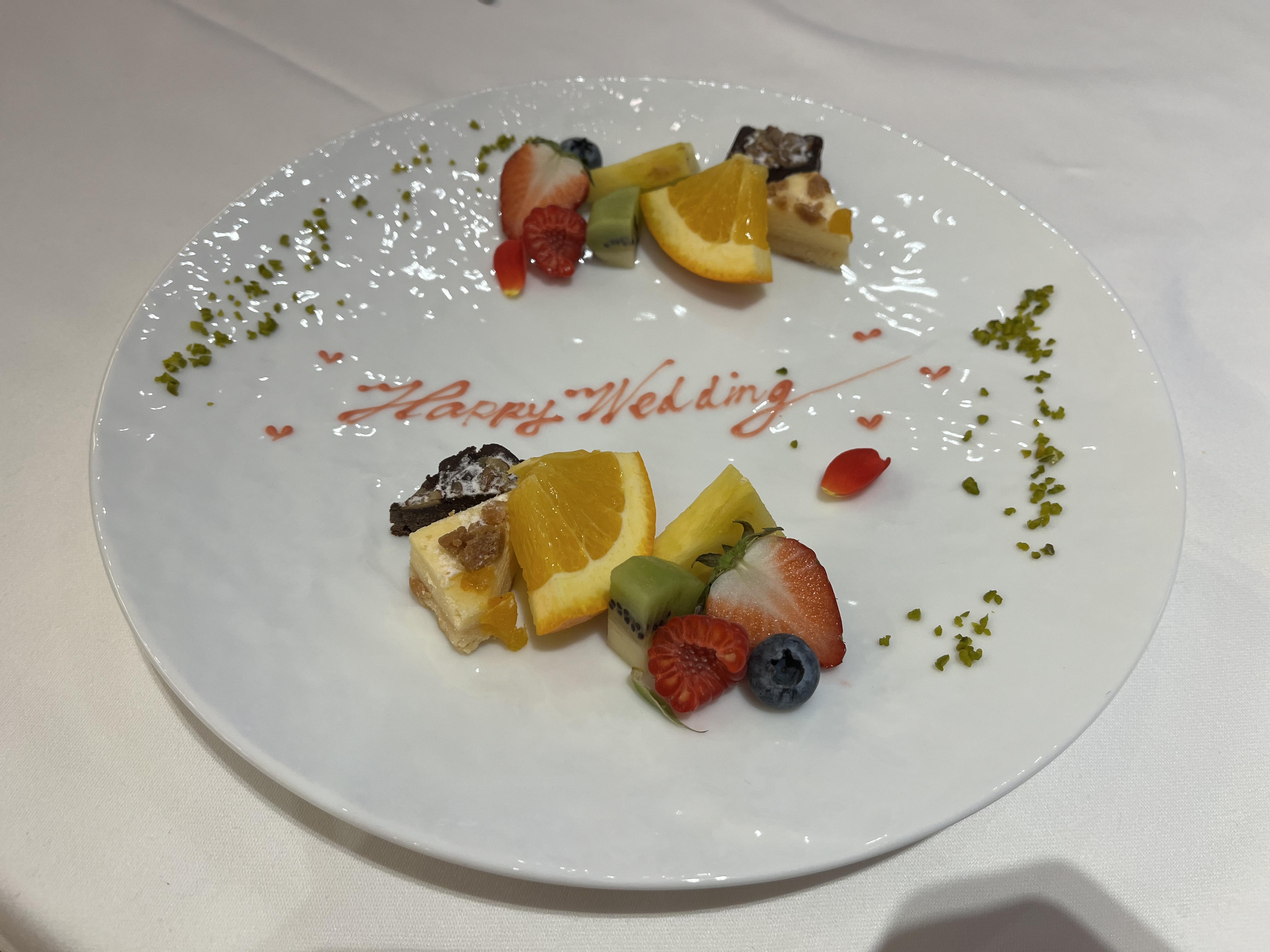 ル・センティフォーリア大阪