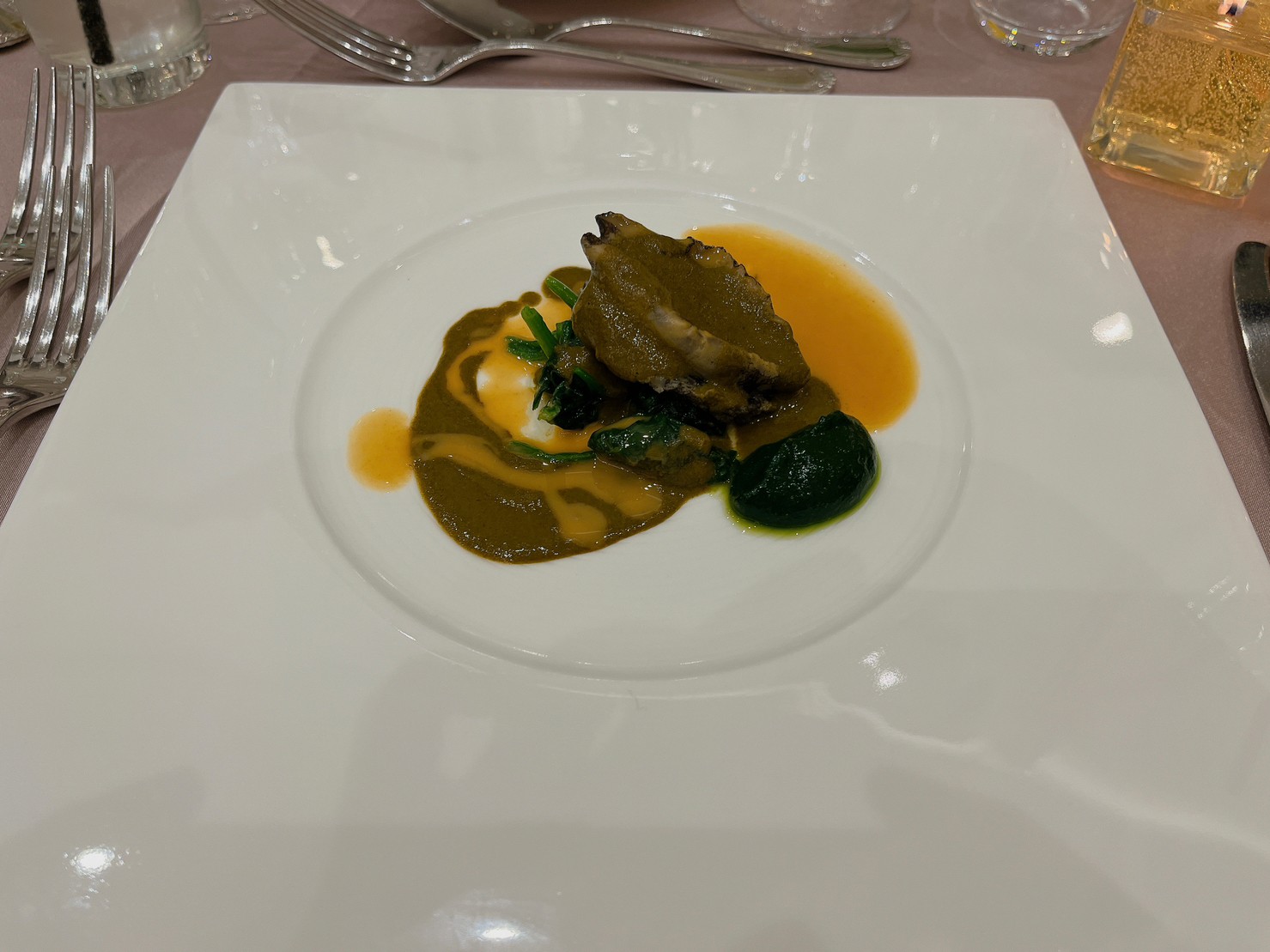 ニーズ新横浜 by T&G WEDDING