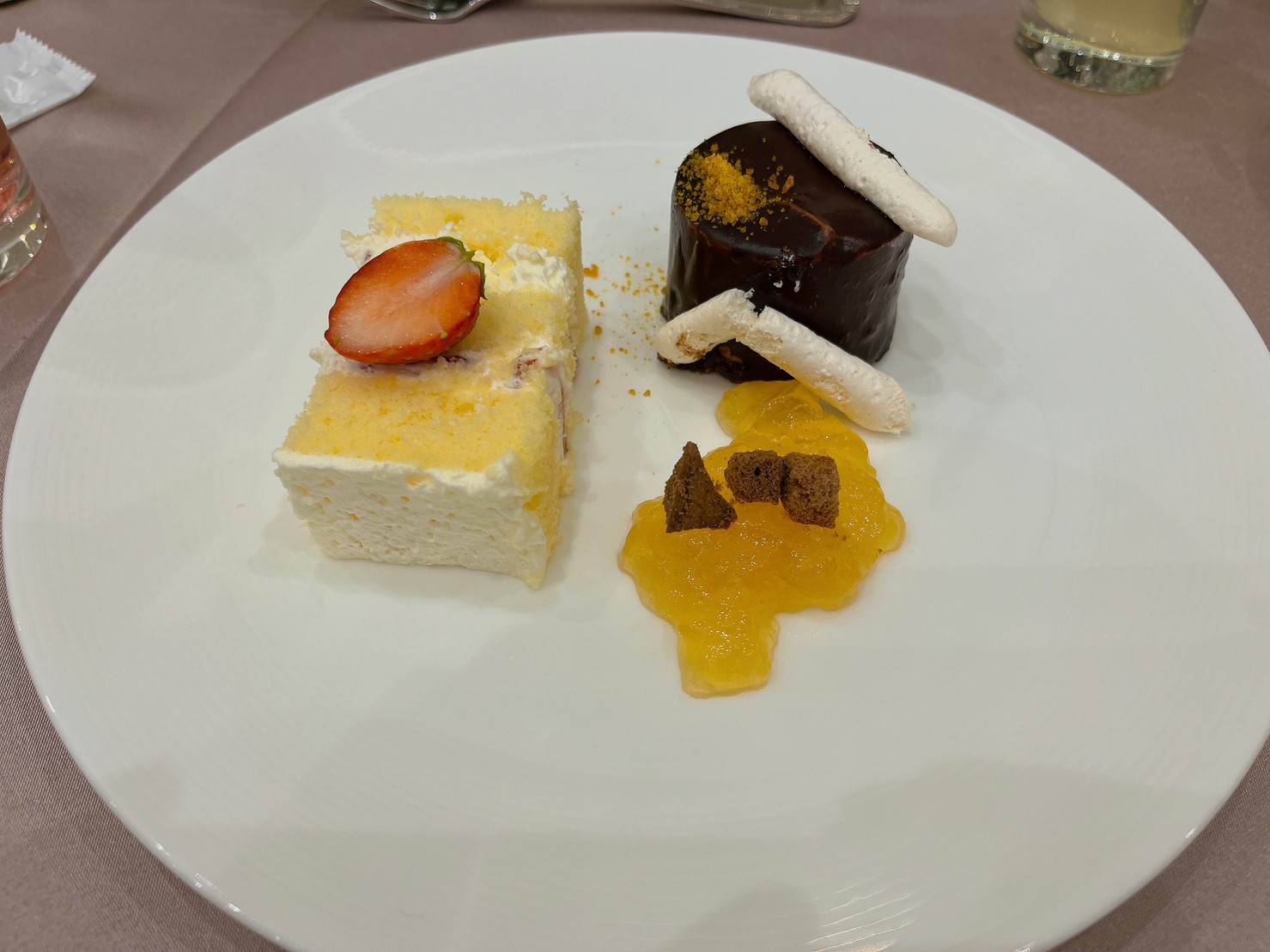 ニーズ新横浜 by T&G WEDDING