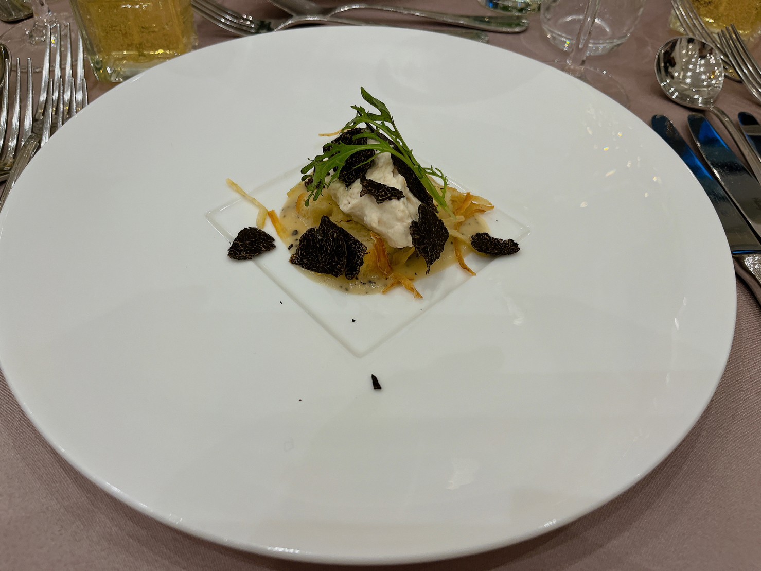 ニーズ新横浜 by T&G WEDDING