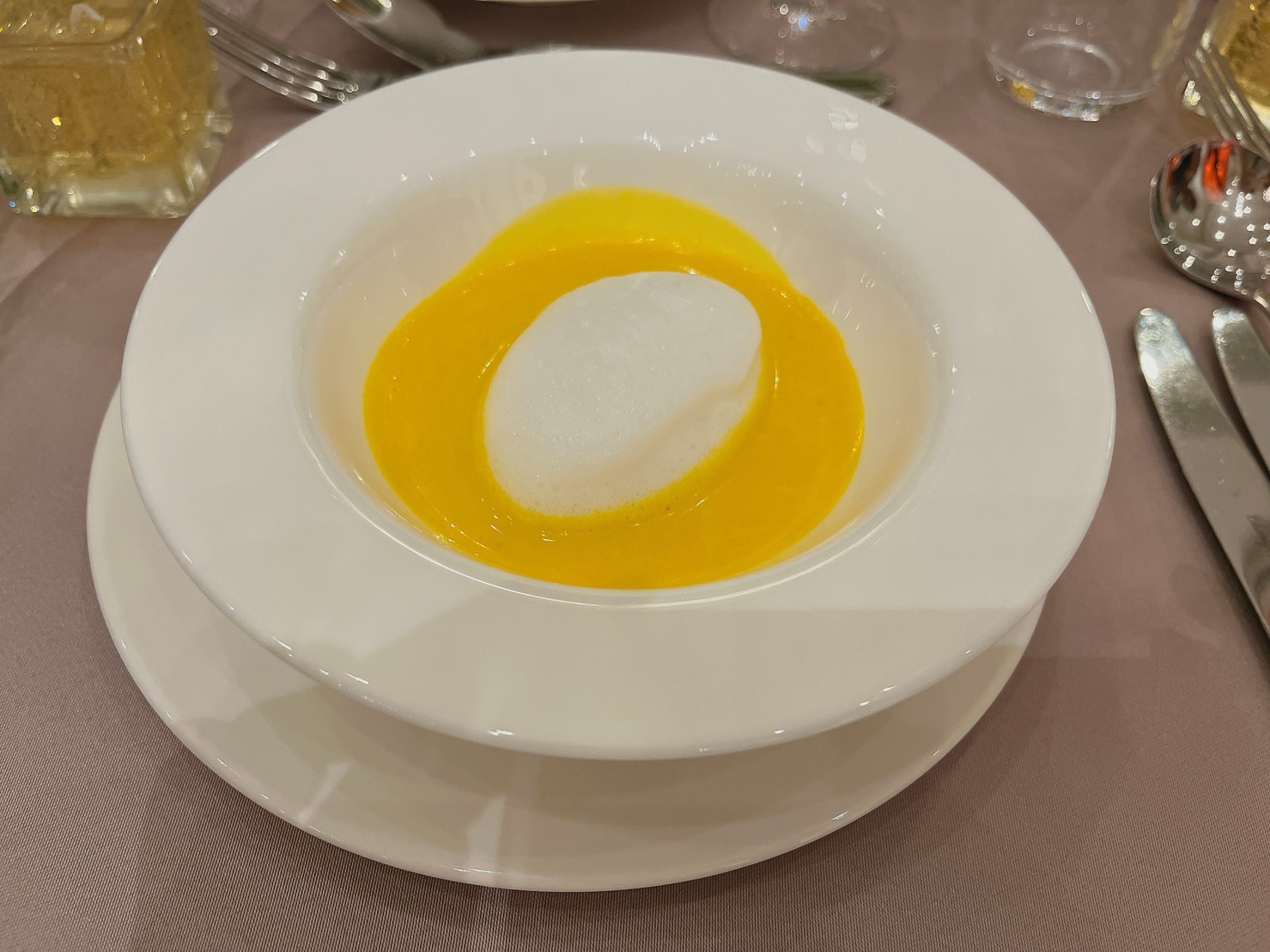 ニーズ新横浜 by T&G WEDDING