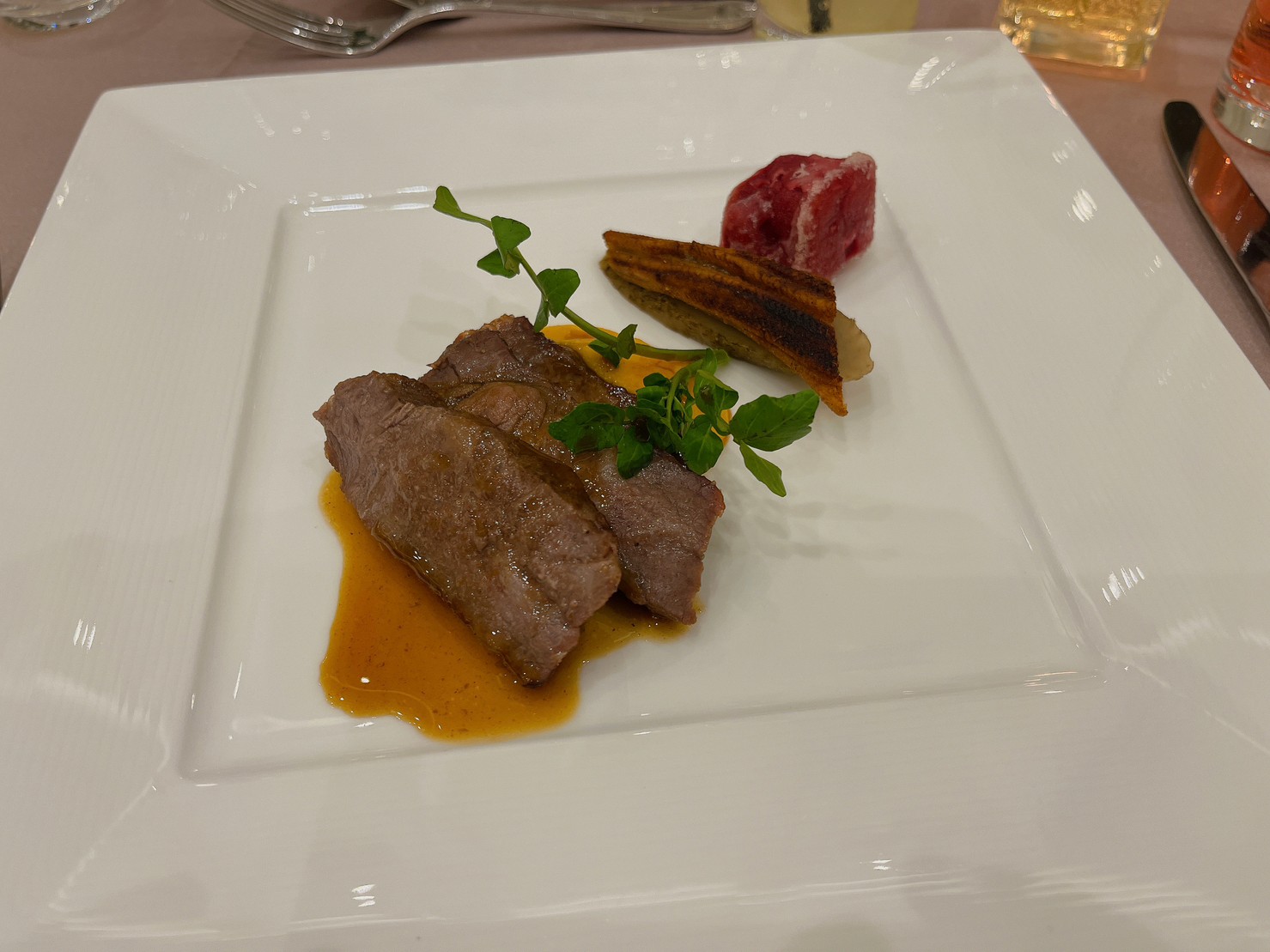 ニーズ新横浜 by T&G WEDDING