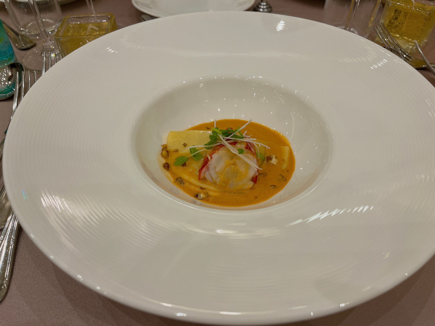 ニーズ新横浜 by T&G WEDDING