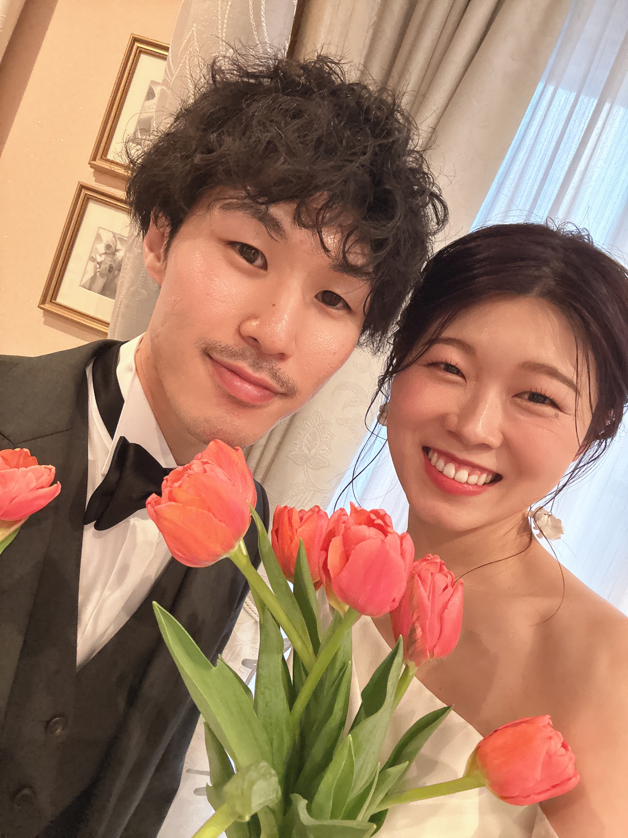 ニーズ新横浜 by T&G WEDDING