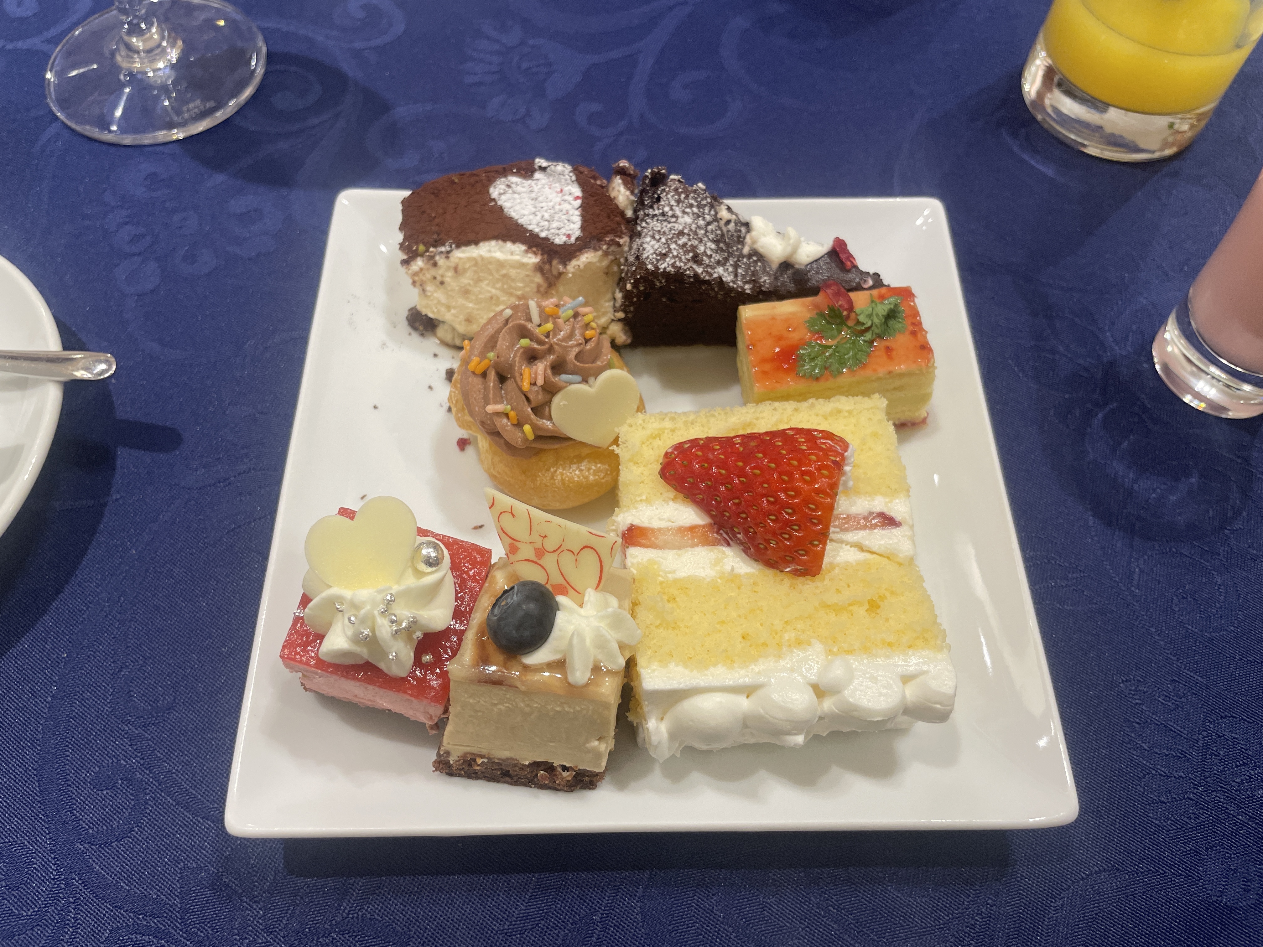 ラグナスイート 新横浜 ホテル&ウエディング