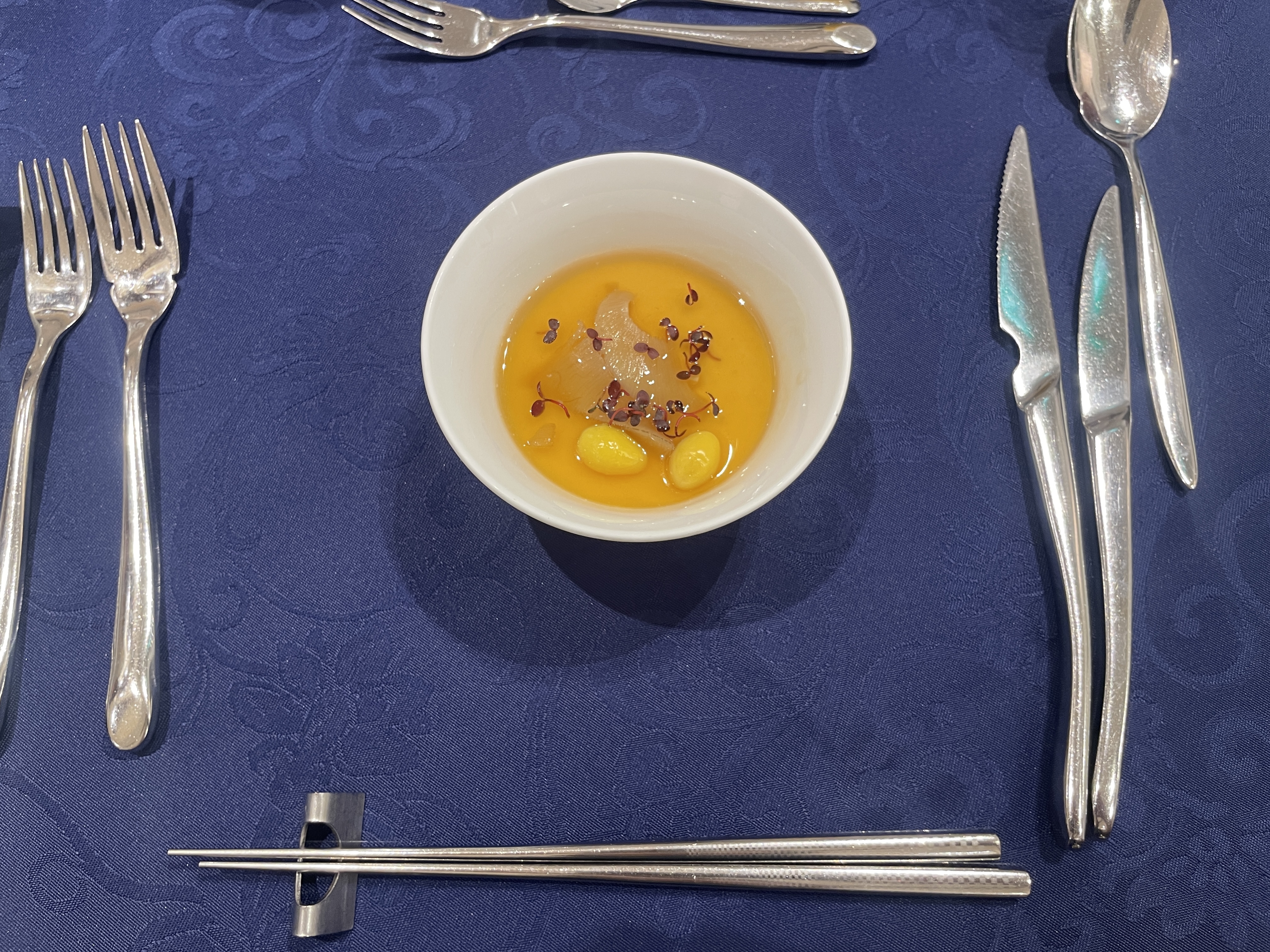 ラグナスイート 新横浜 ホテル&ウエディング