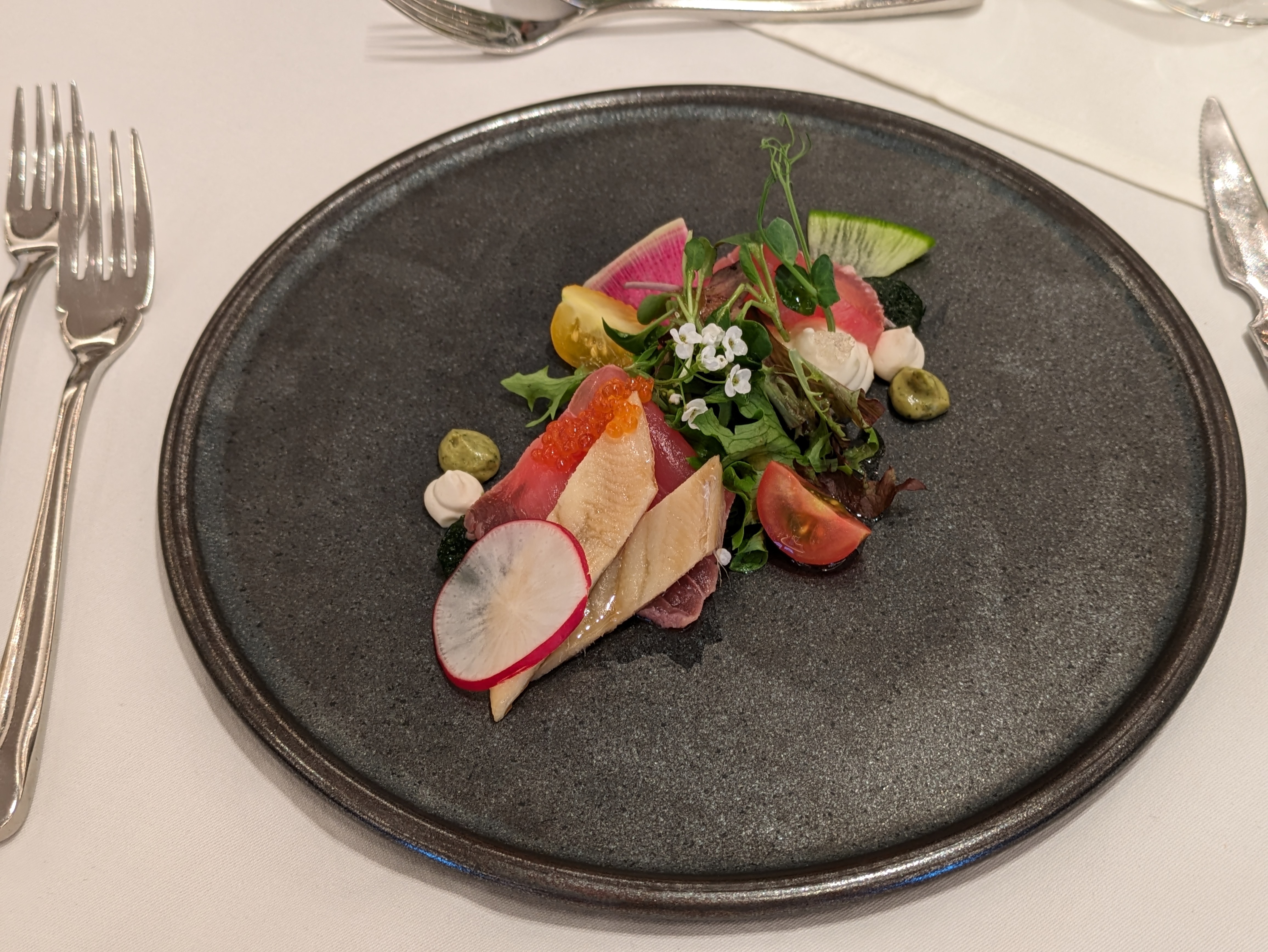 アルマリアン TOKYO