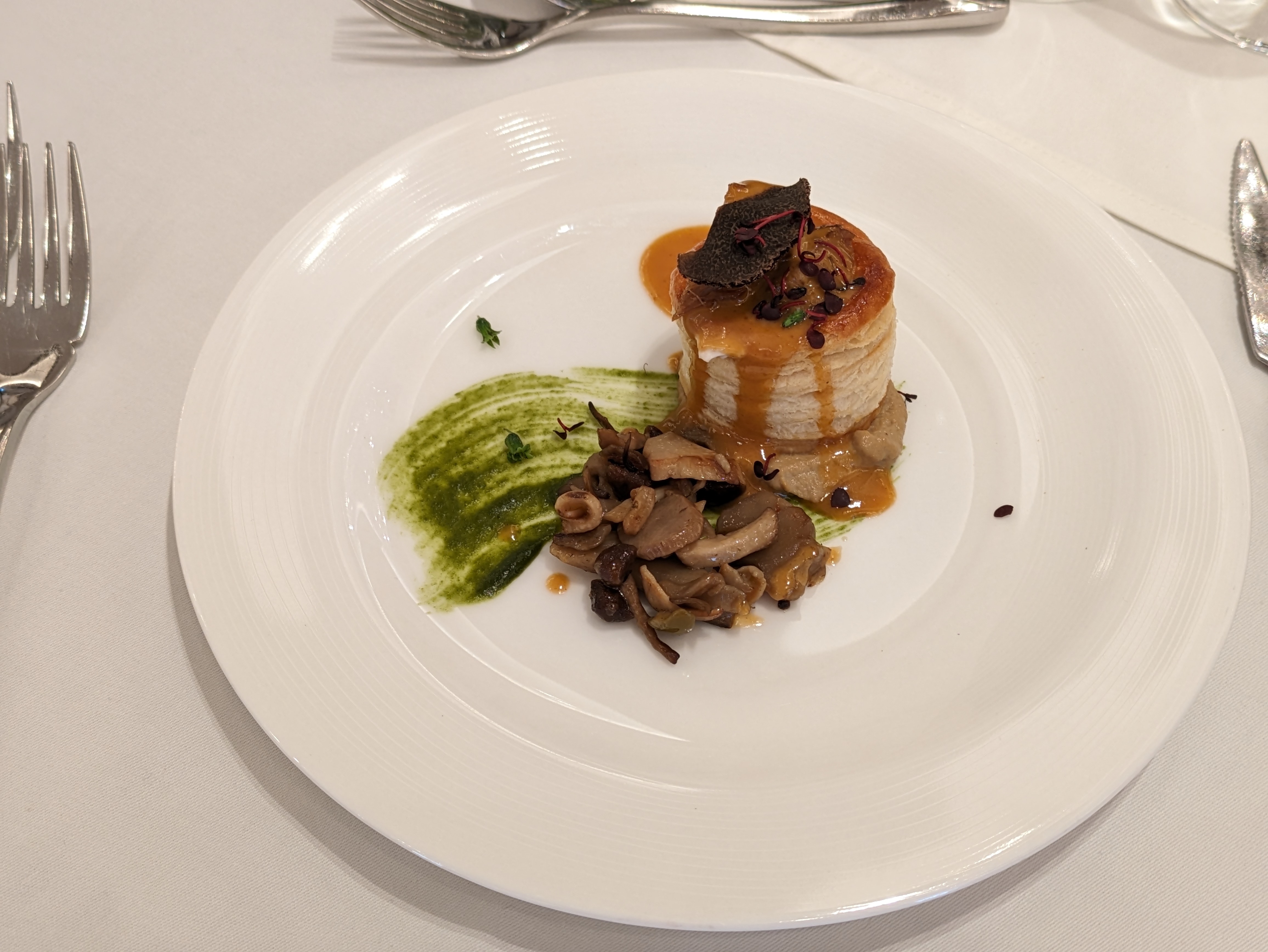 アルマリアン TOKYO