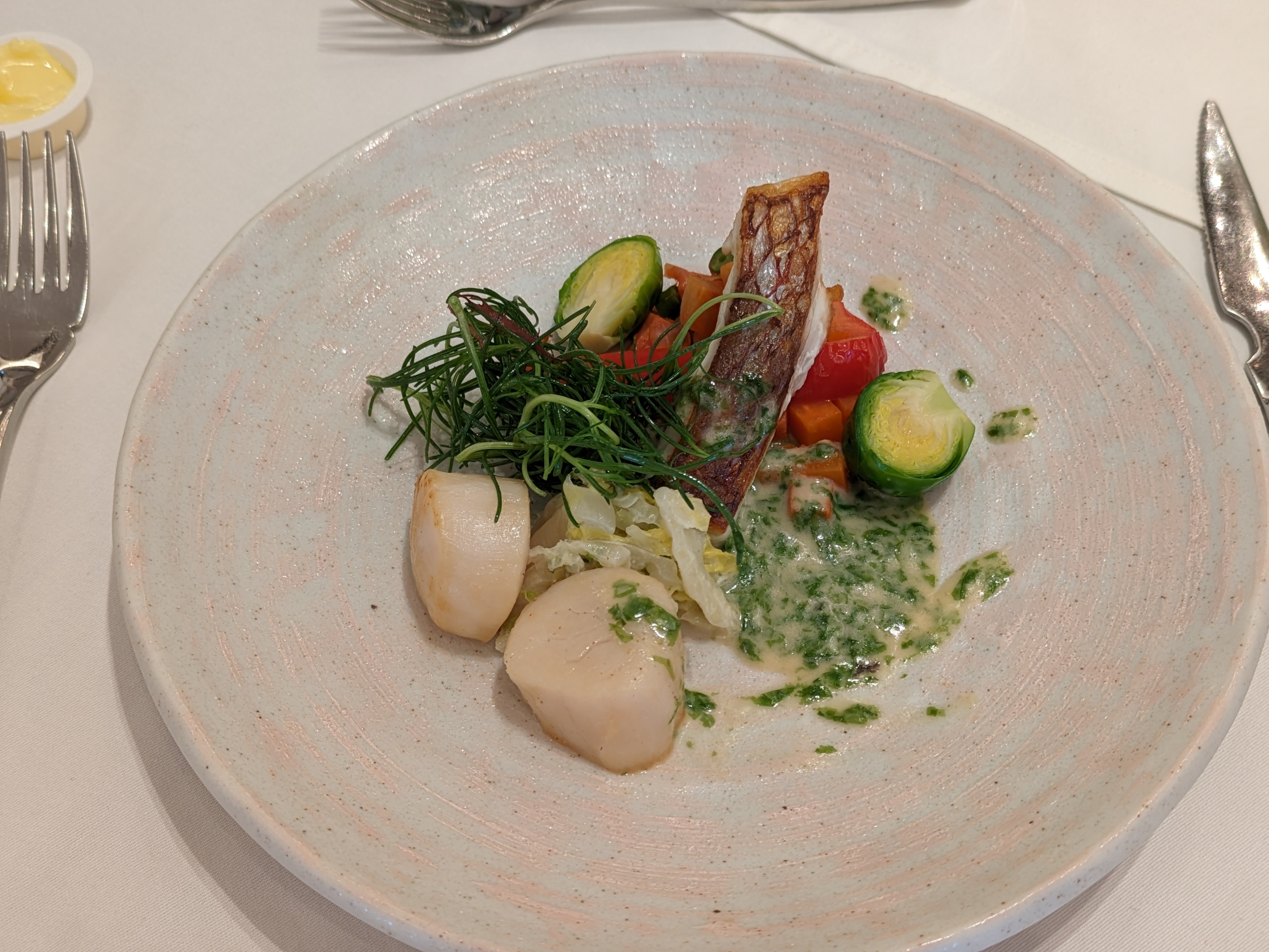 アルマリアン TOKYO