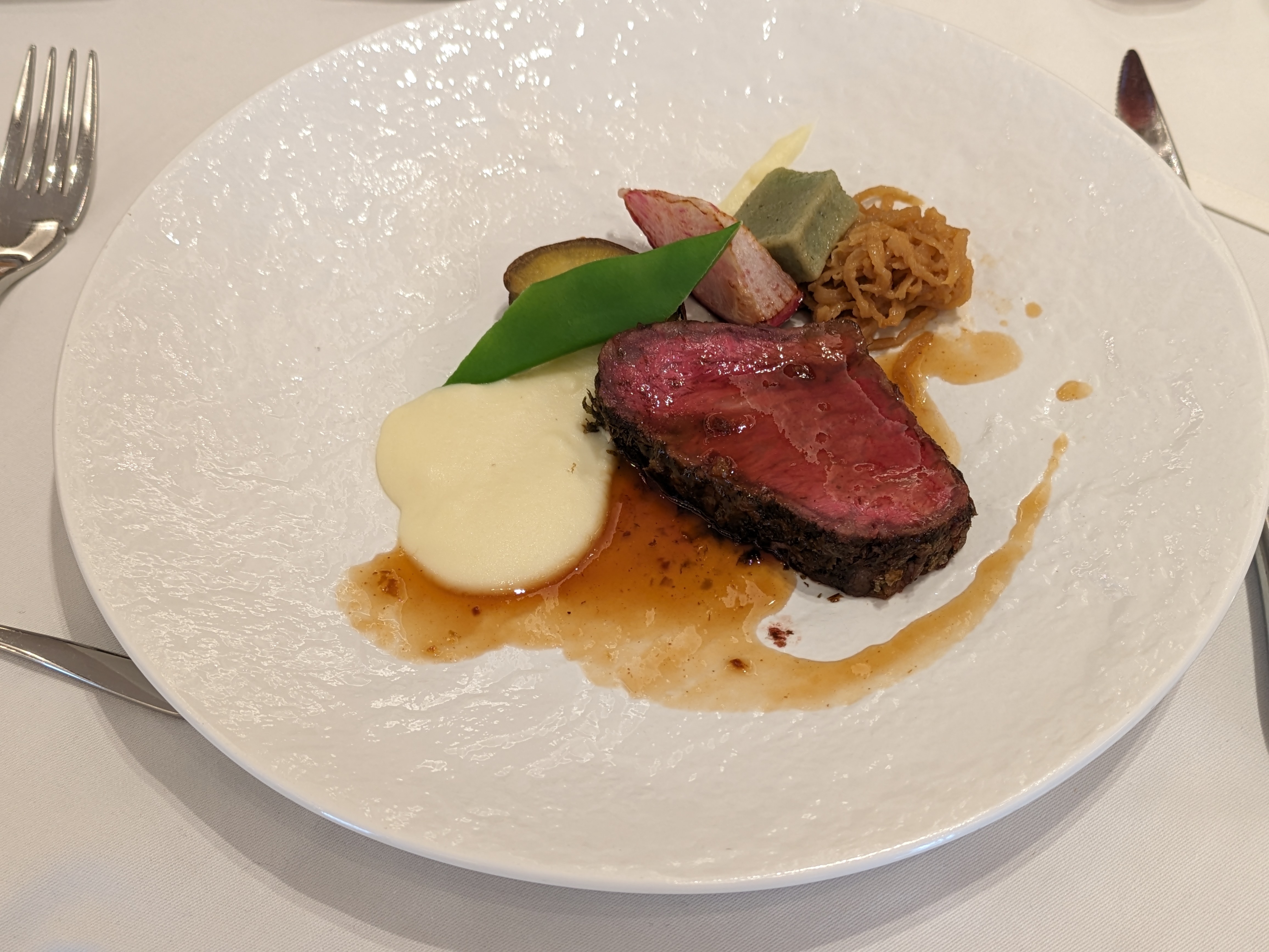 アルマリアン TOKYO