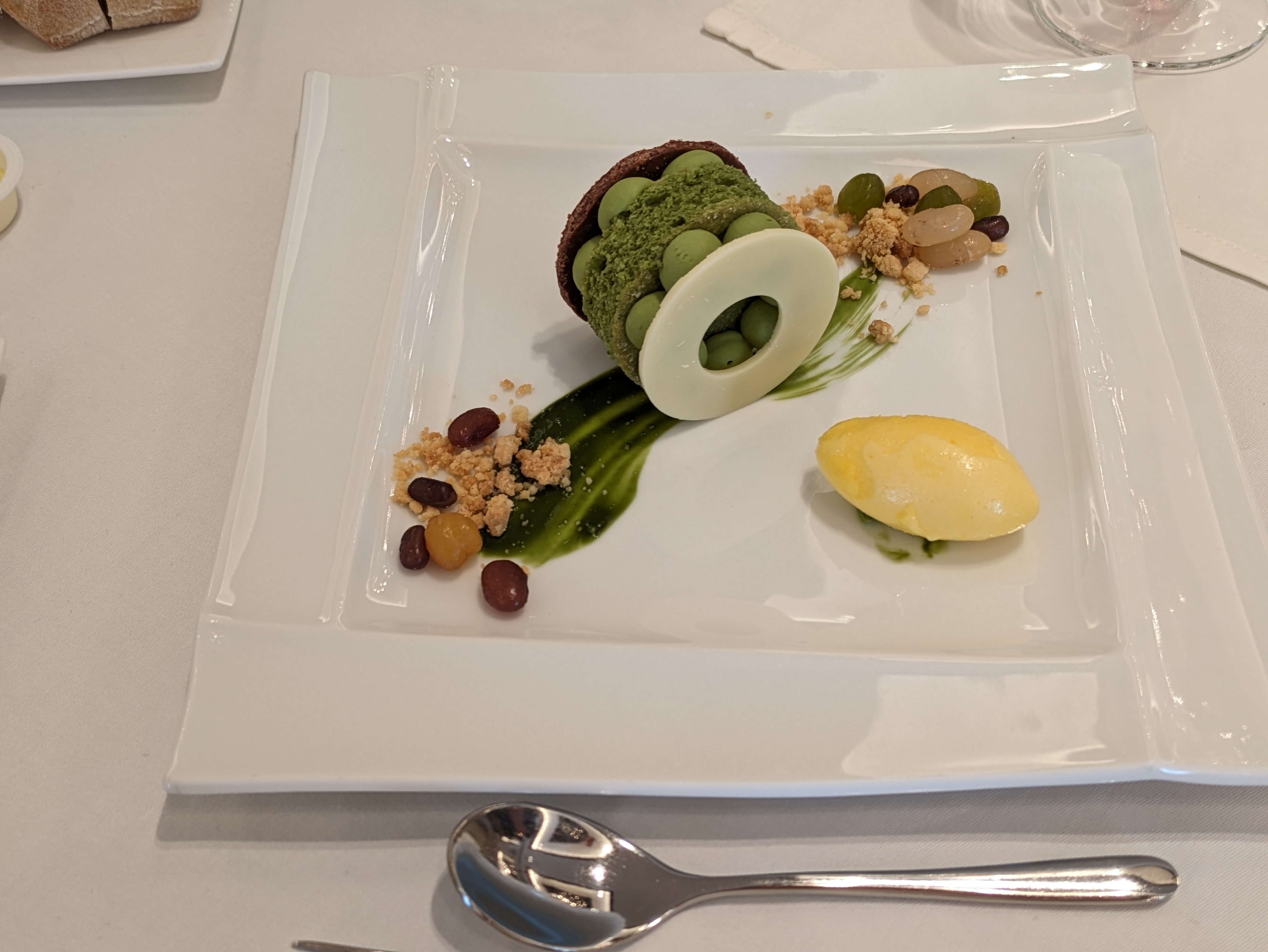 アルマリアン TOKYO