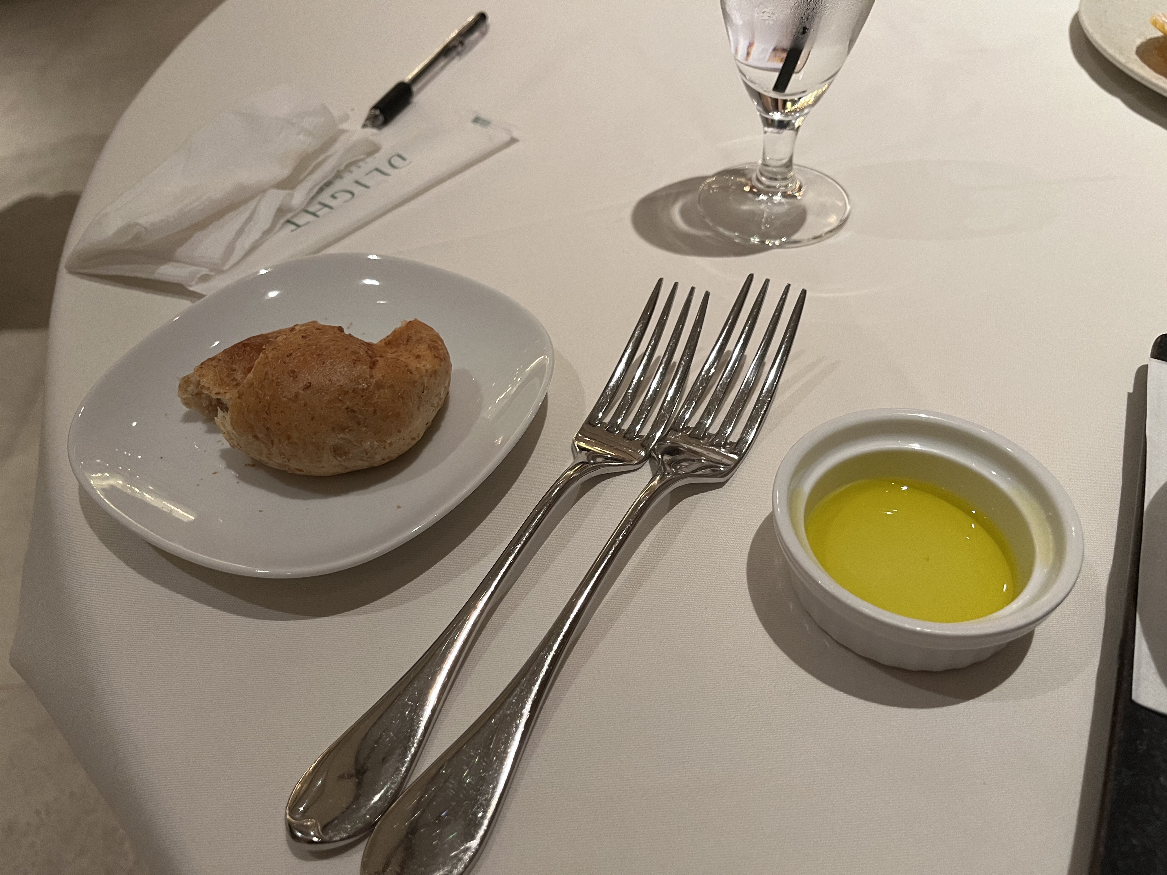 THINGS Aoyama Organic Garden