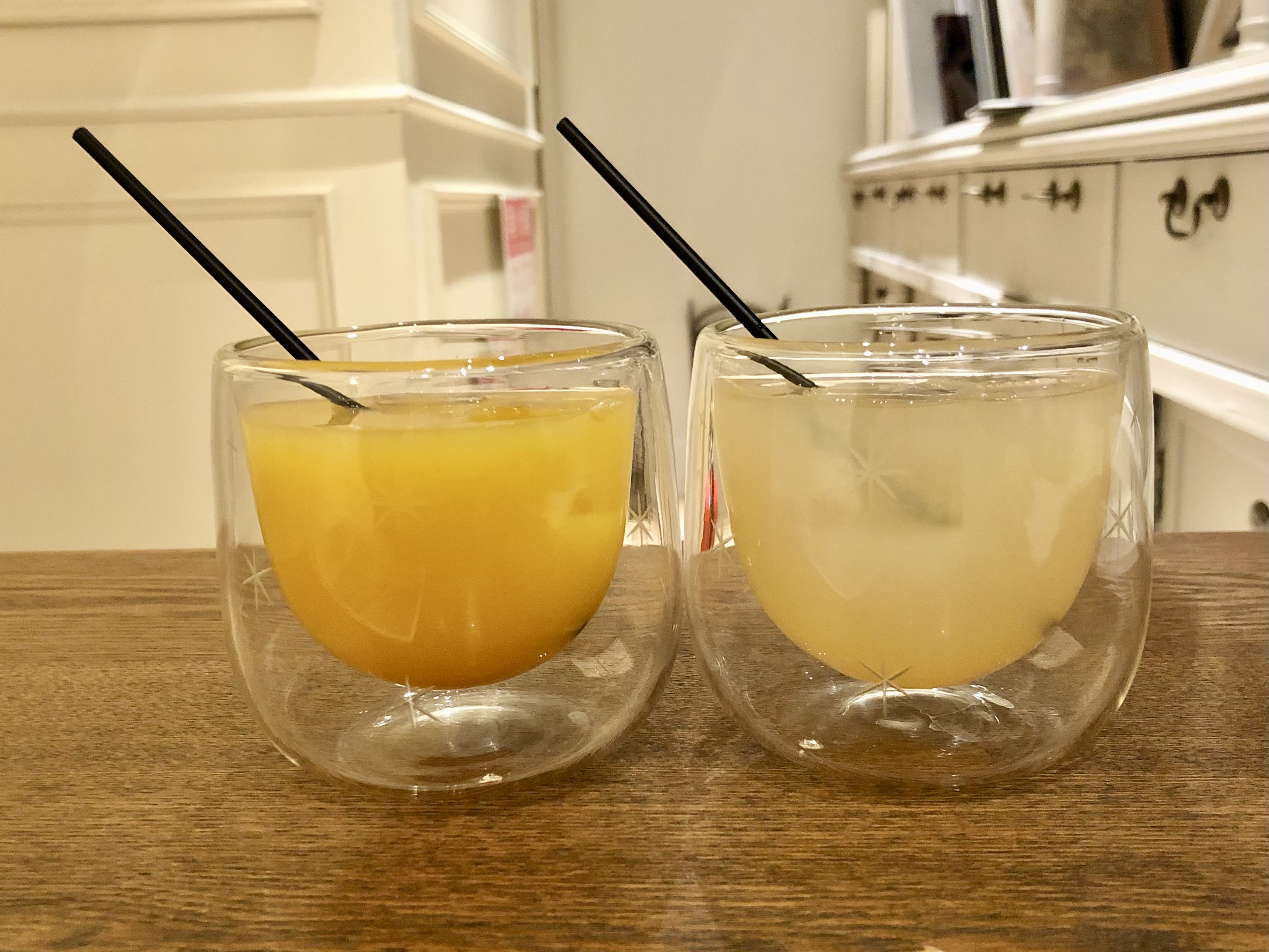 チャペル・ド・コフレ