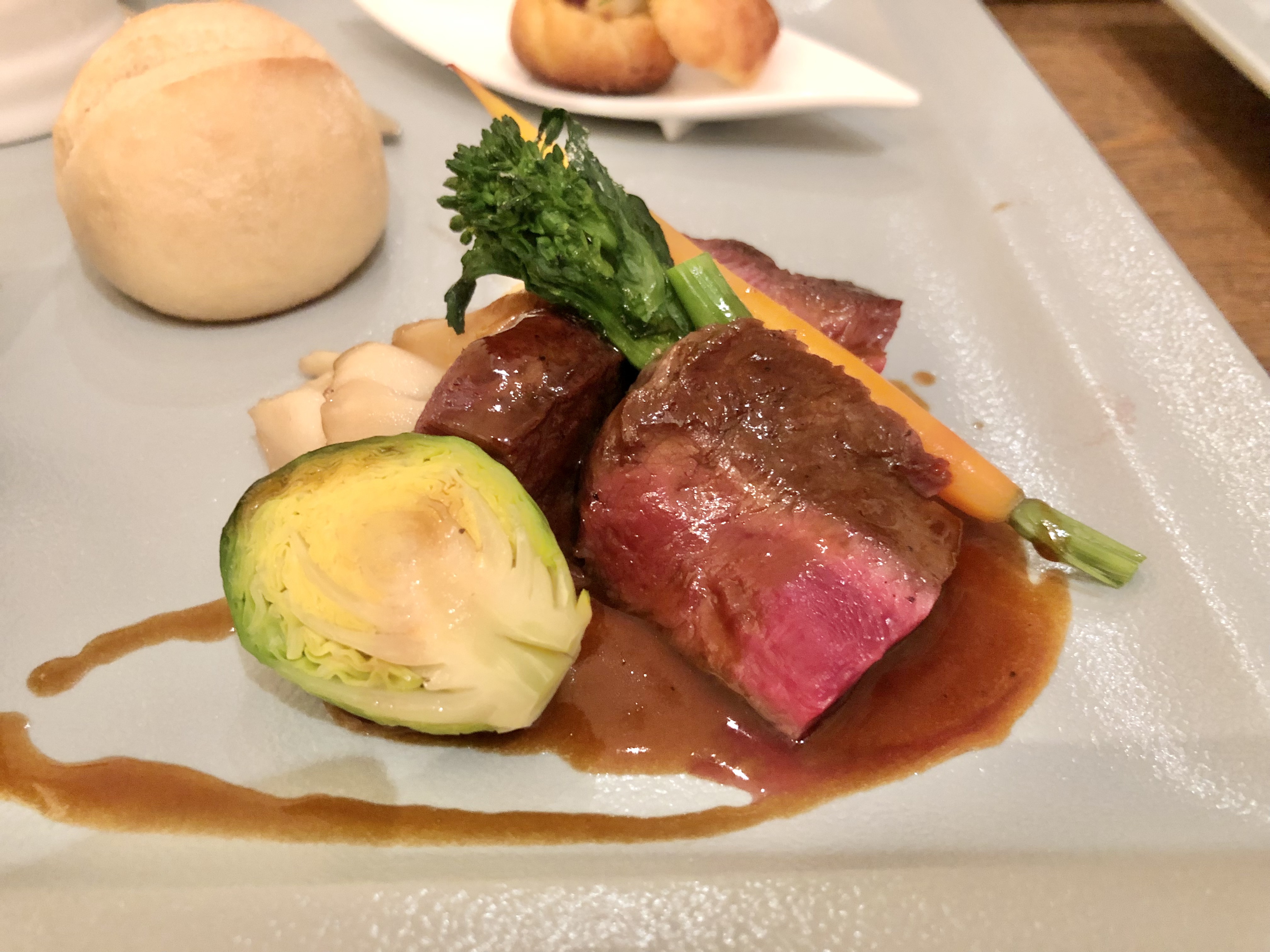 チャペル・ド・コフレ