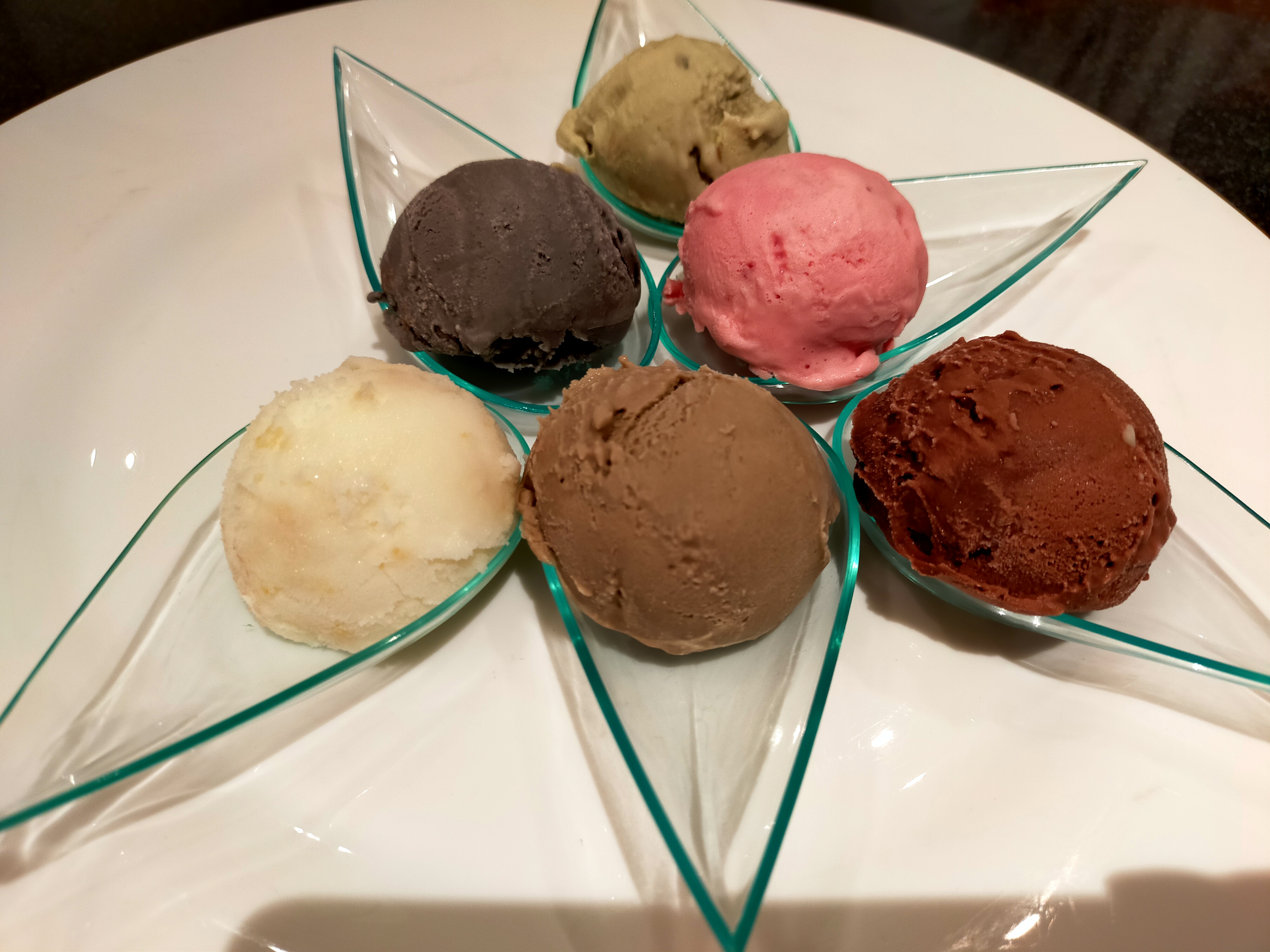 カノビアーノ福岡