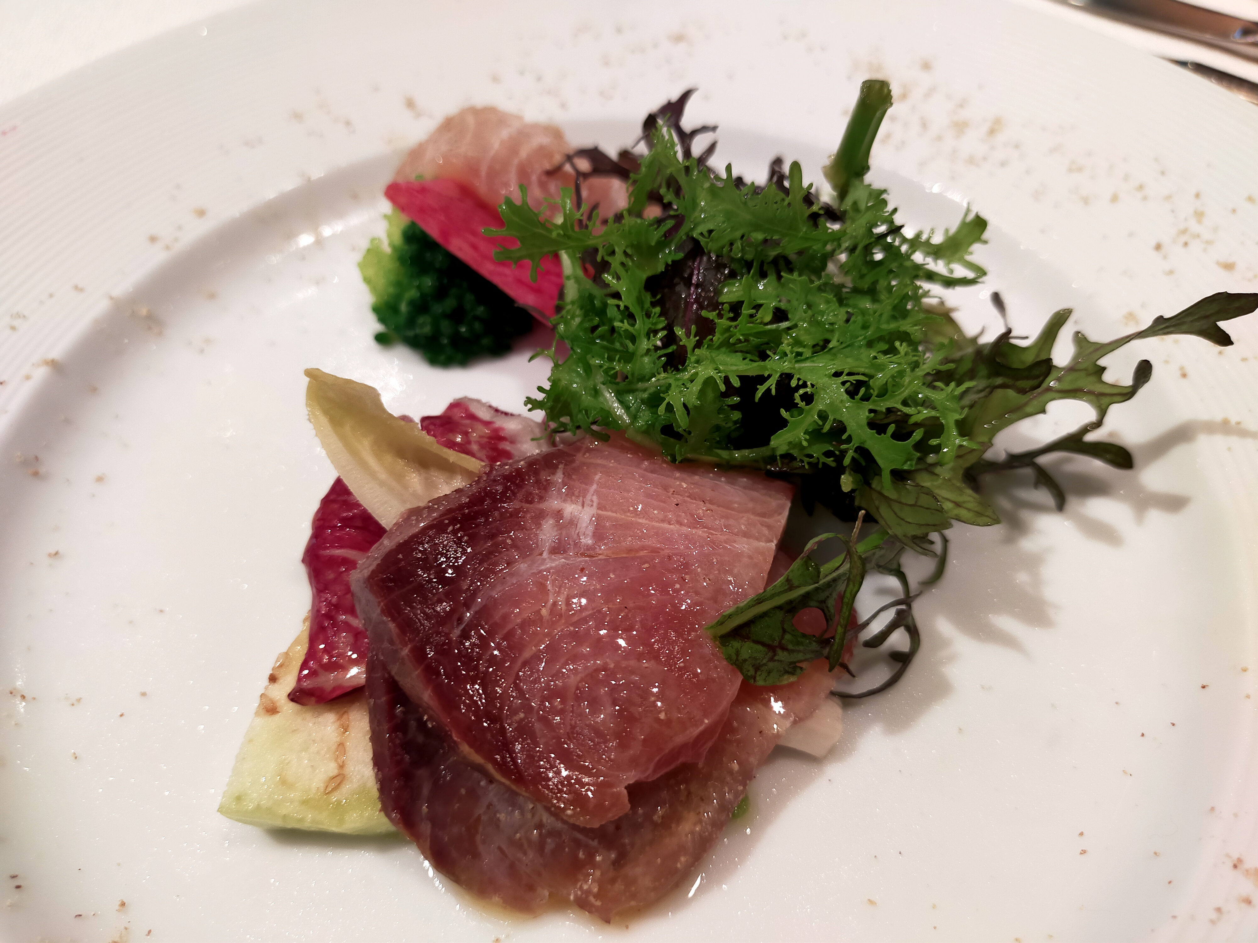 カノビアーノ福岡