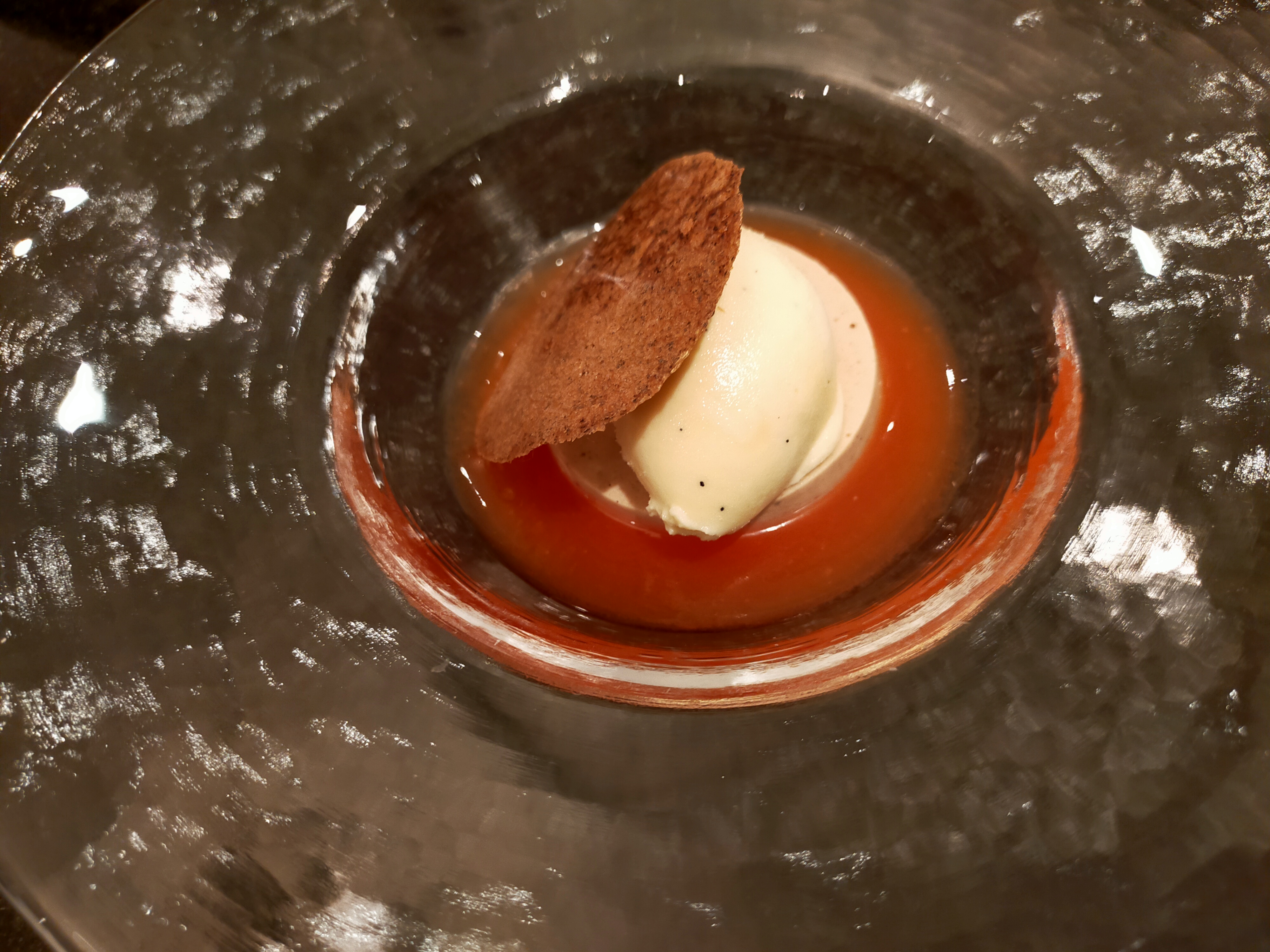 カノビアーノ福岡