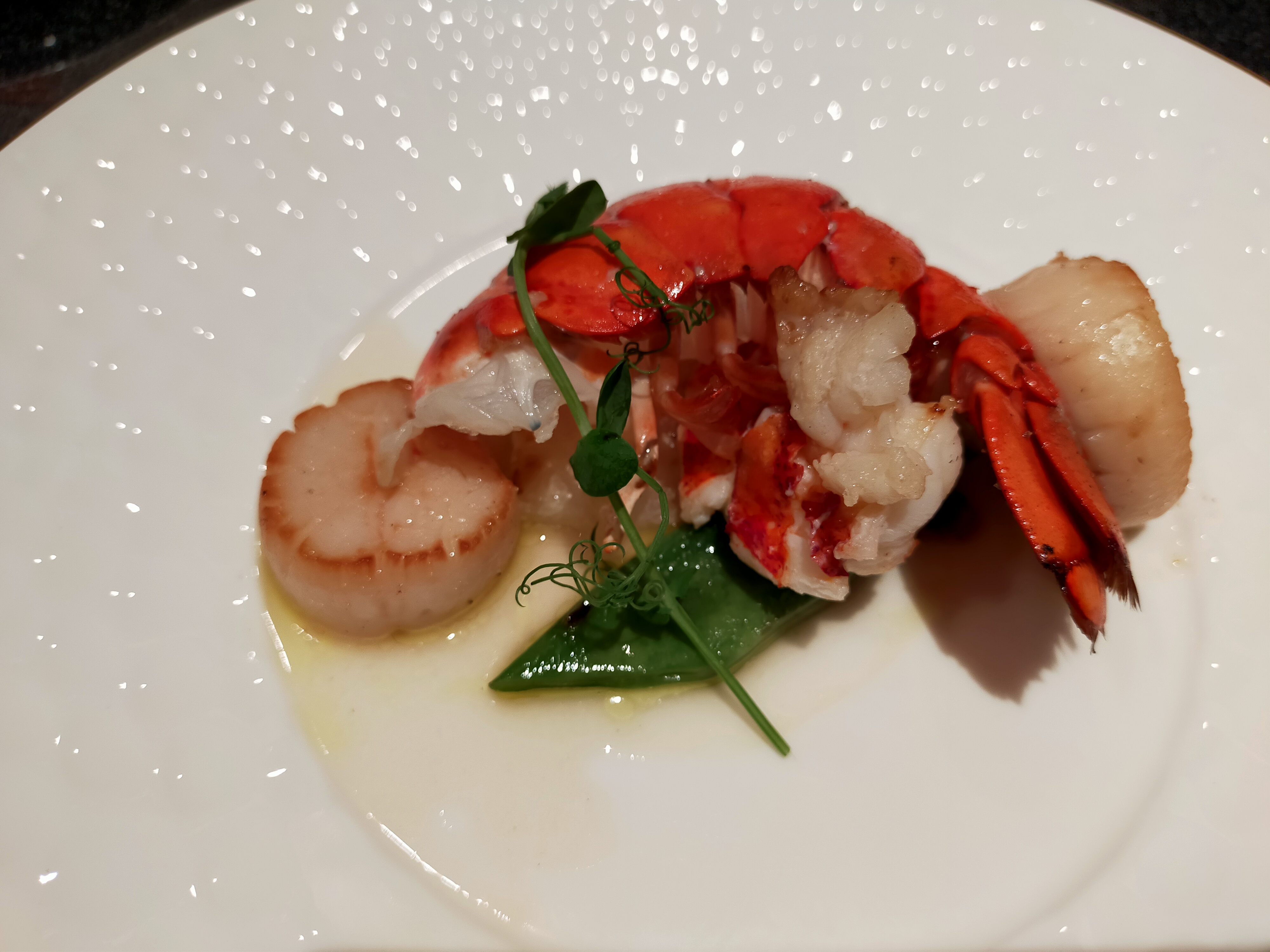 カノビアーノ福岡